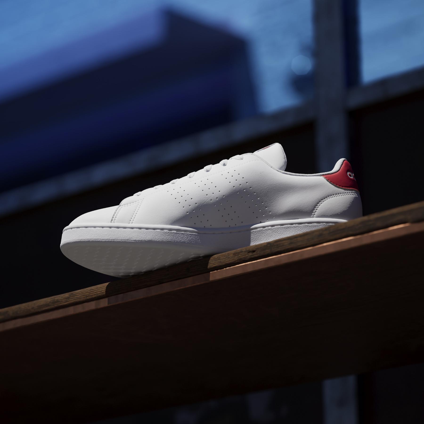 product/a/d/adidas_if6080_20_footwear_photography_heromrktng_view_7.jpg