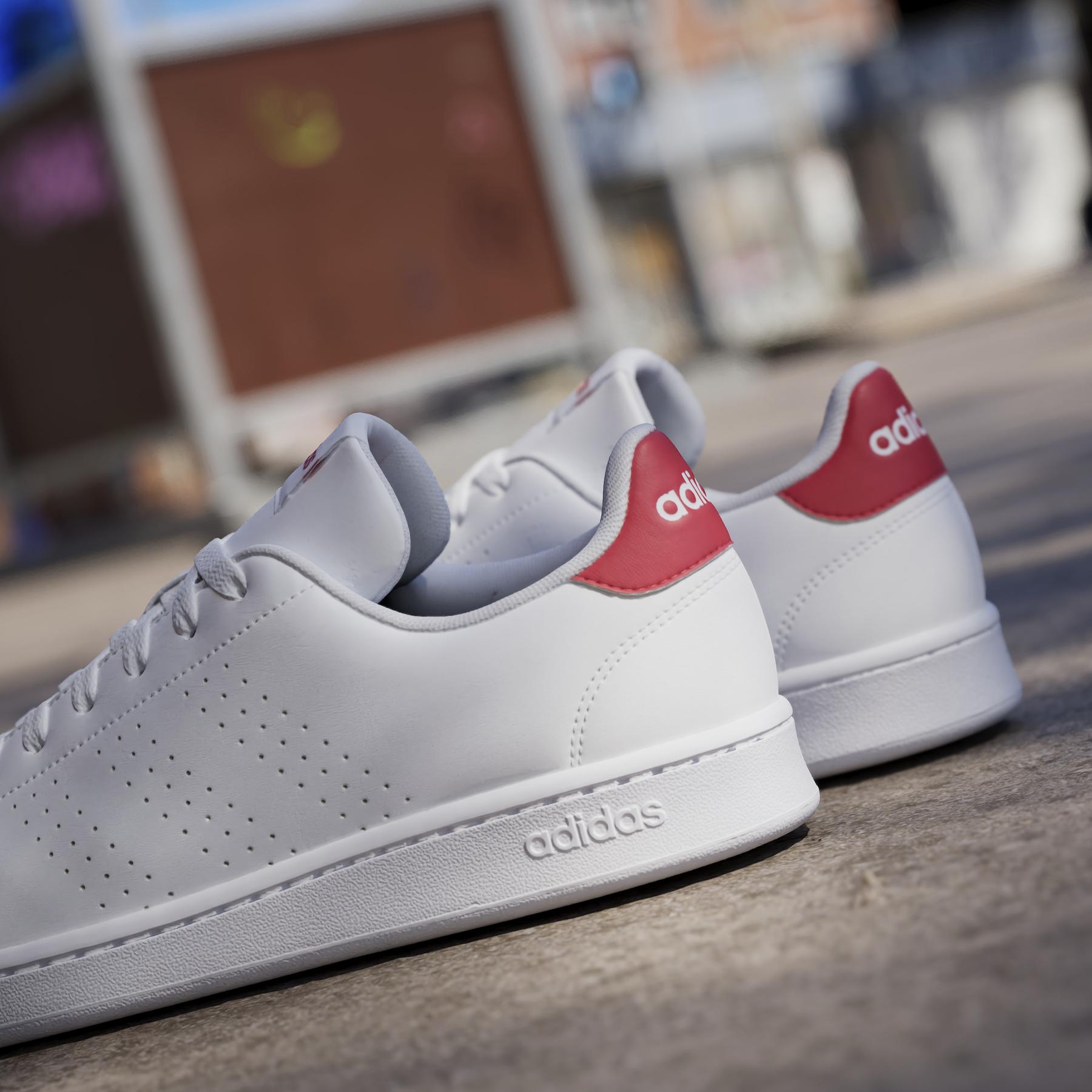 product/a/d/adidas_if6080_21_footwear_photography_heromrktng_view_9.jpg
