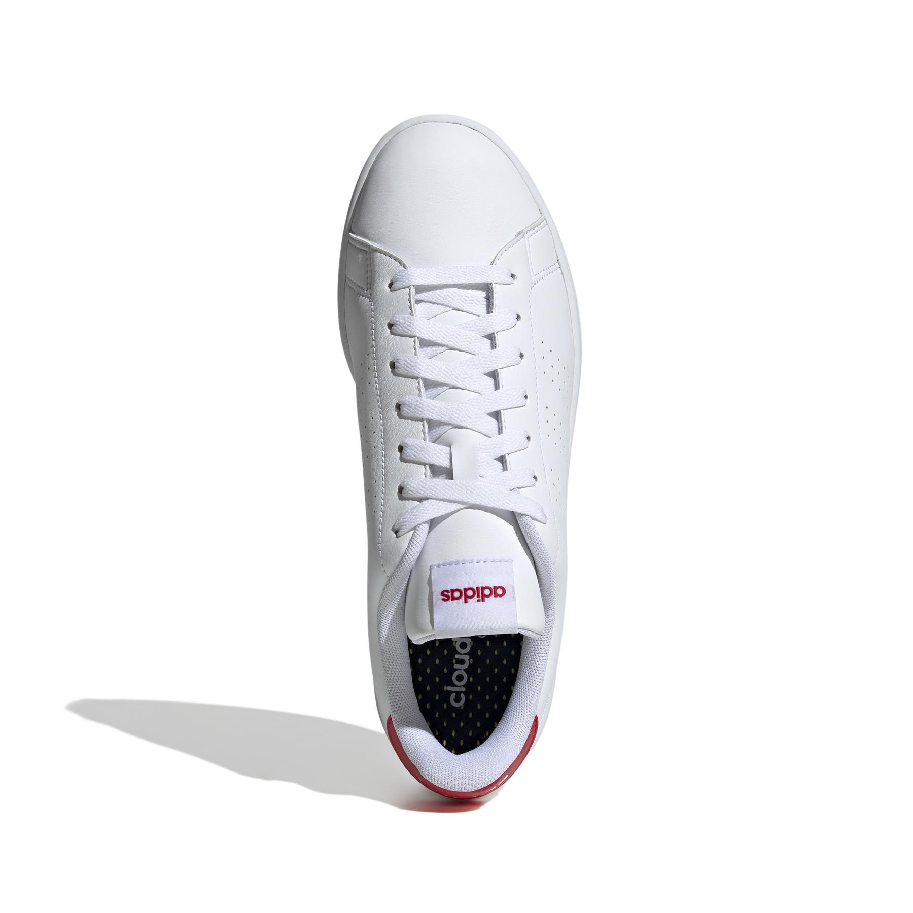 product/a/d/adidas_if6080_3_footwear_photography_top_portrait_view_white.jpg