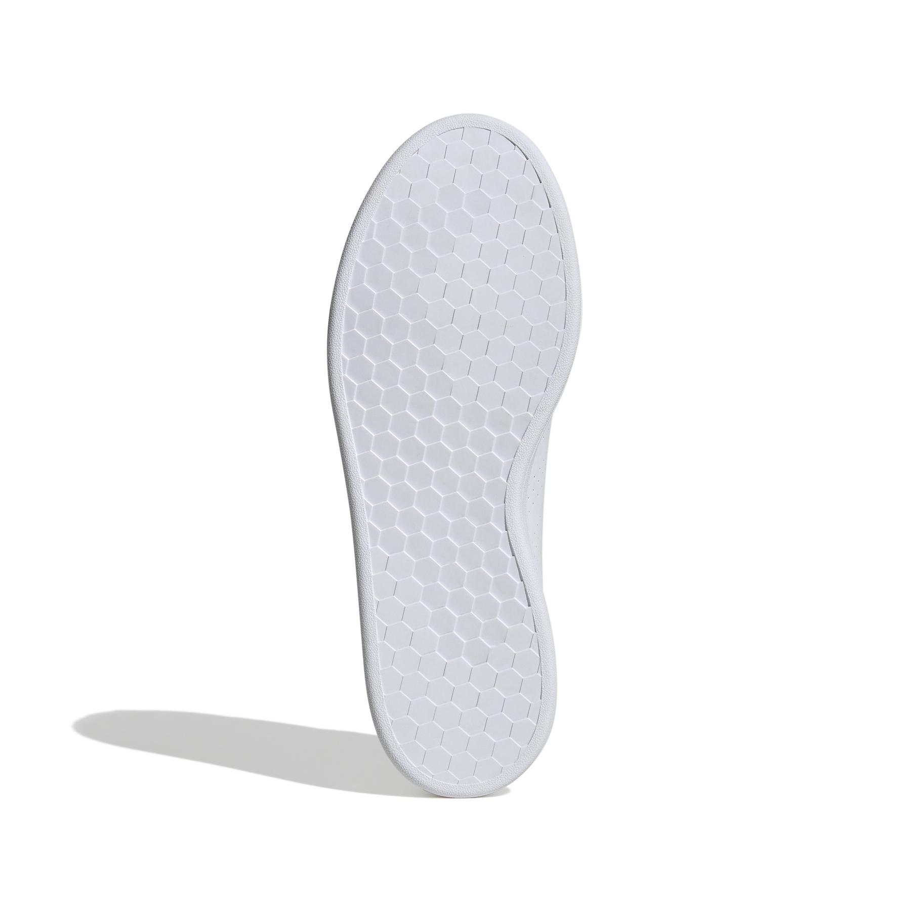 product/a/d/adidas_if6080_4_footwear_photography_bottom_view_white.jpg