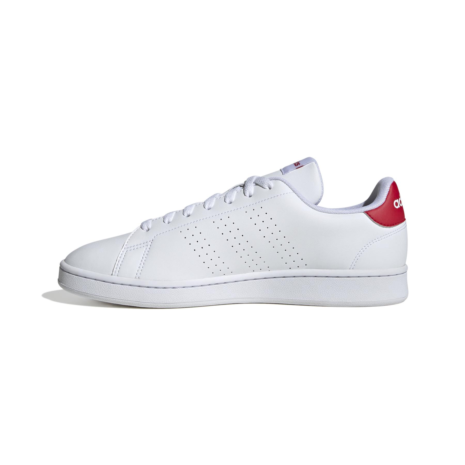 product/a/d/adidas_if6080_5_footwear_photography_side_medial_center_view_white.jpg