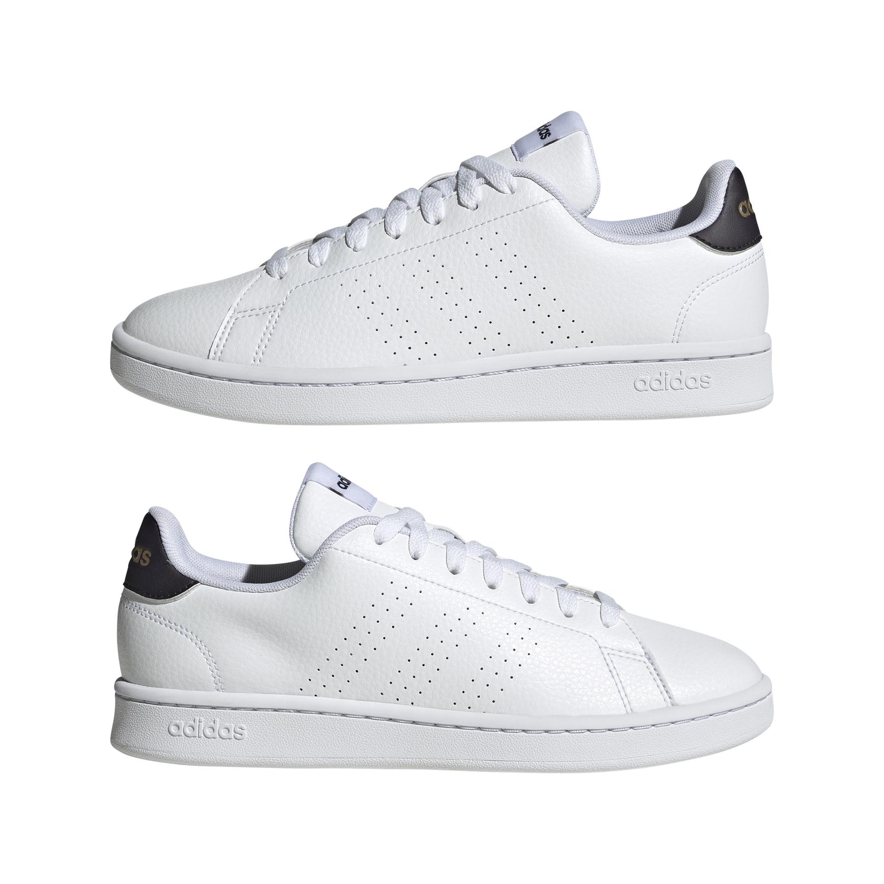 product/a/d/adidas_if6106_10_footwear_photography_mirrored_pair_view_white-nw091625.jpg