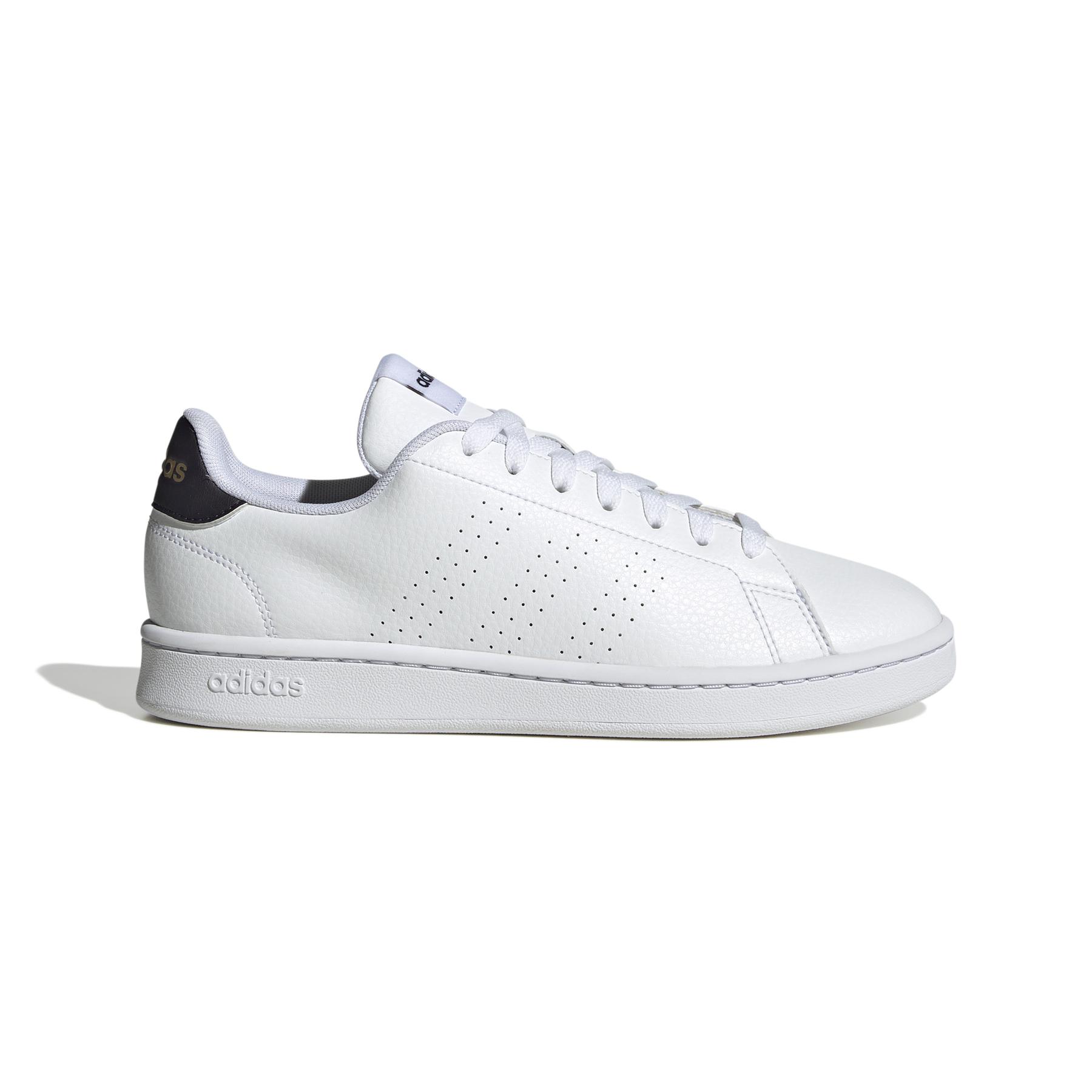 product/a/d/adidas_if6106_1_footwear_photography_side_lateral_center_view_white-nw091625.jpg