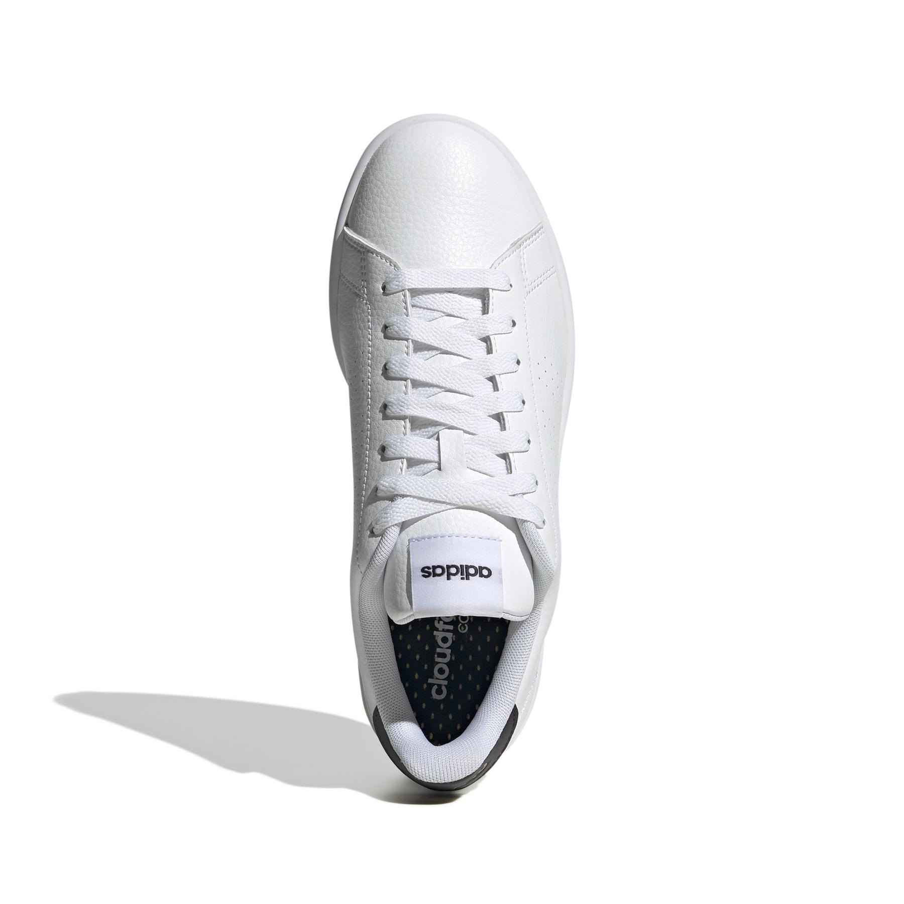 product/a/d/adidas_if6106_3_footwear_photography_top_portrait_view_white-nw091625.jpg