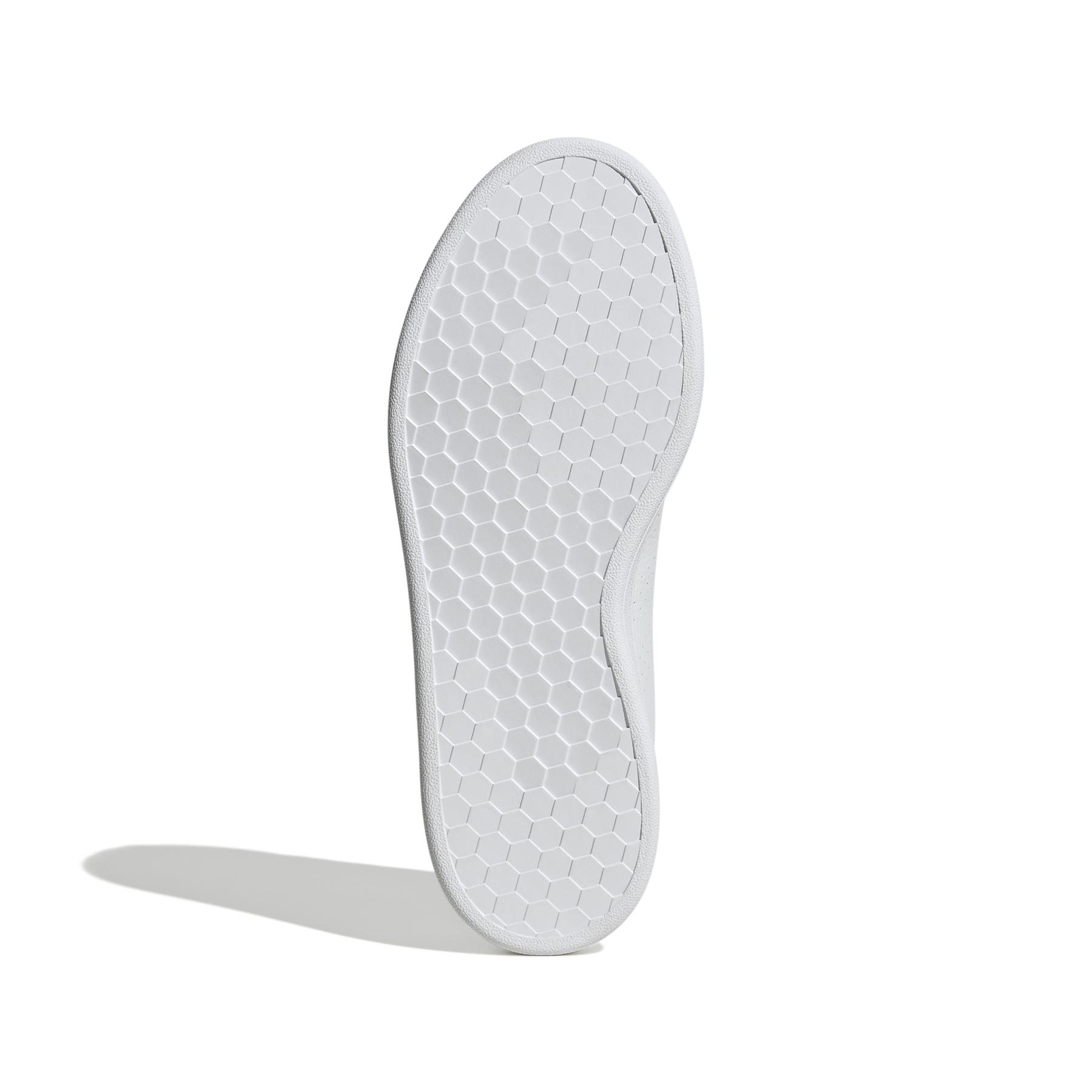 product/a/d/adidas_if6106_4_footwear_photography_bottom_view_white-nw091625.jpg