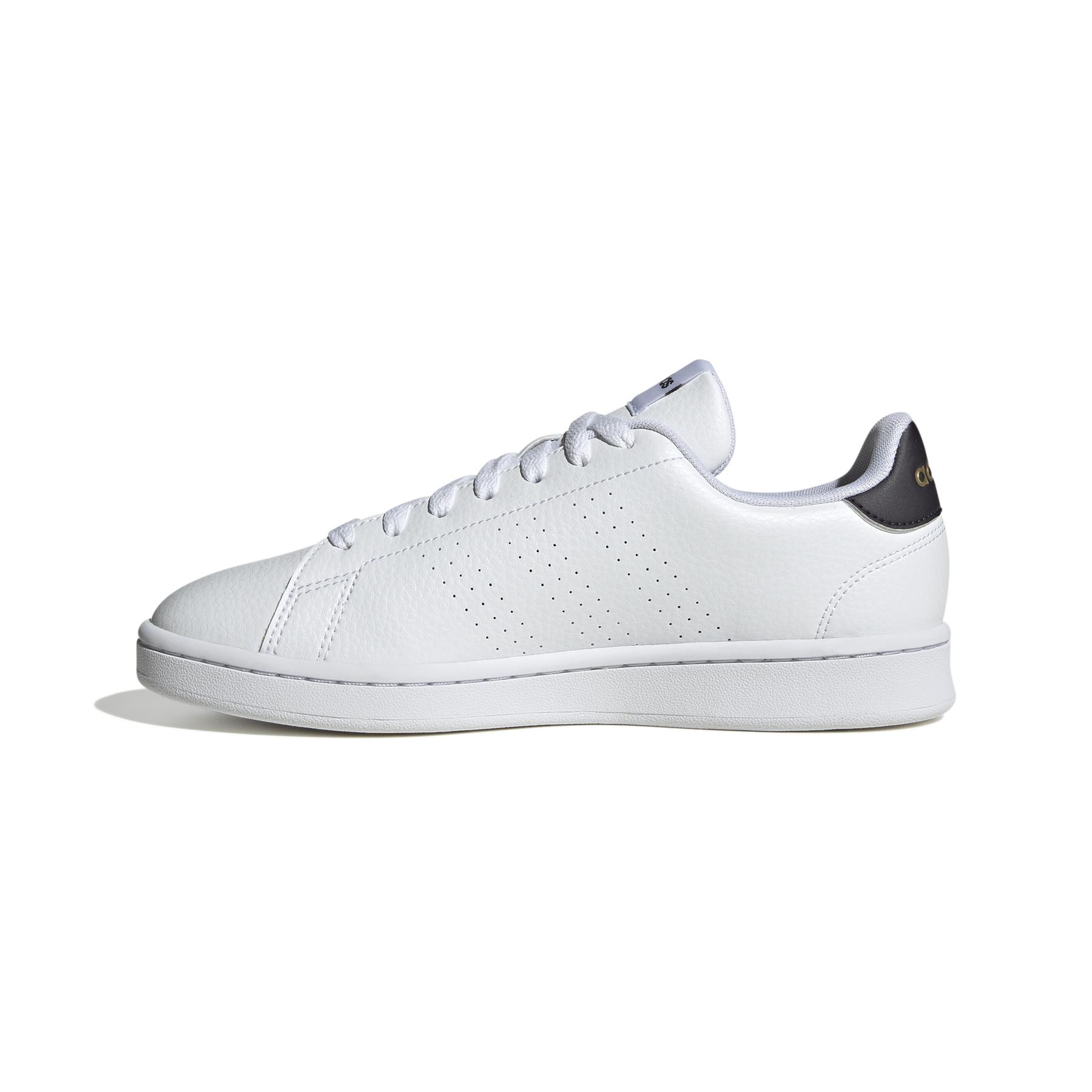 product/a/d/adidas_if6106_5_footwear_photography_side_medial_center_view_white-nw091625.jpg