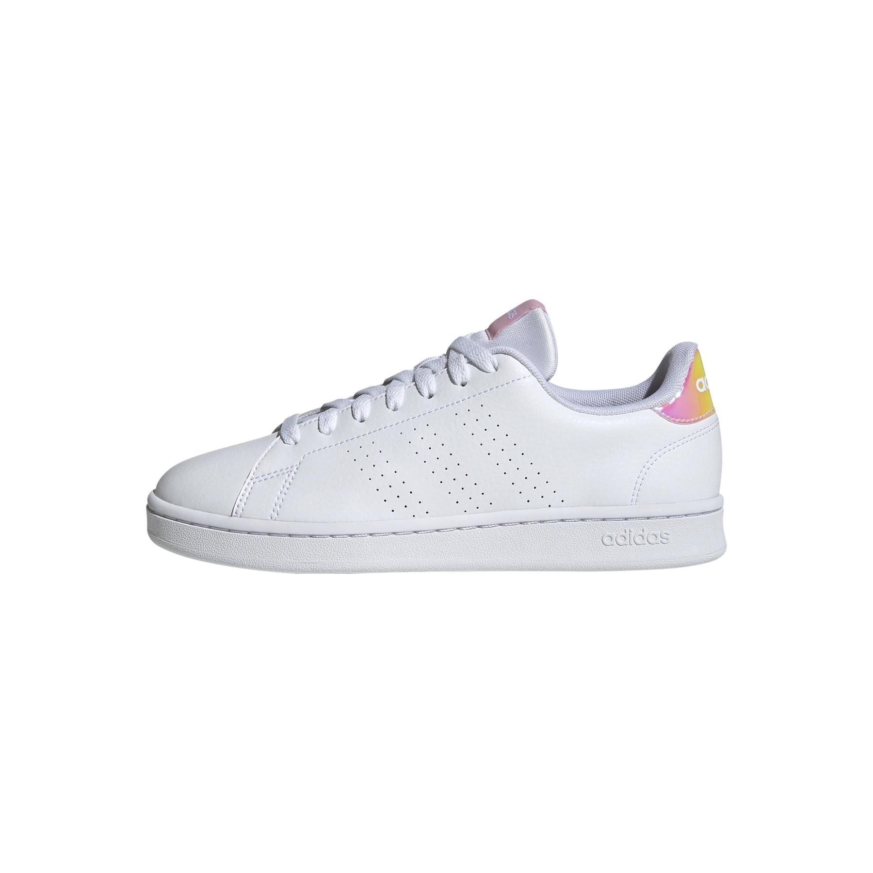 product/a/d/adidas_if6116_12_footwear_photography_left_side_center_lateral_view_white.jpg