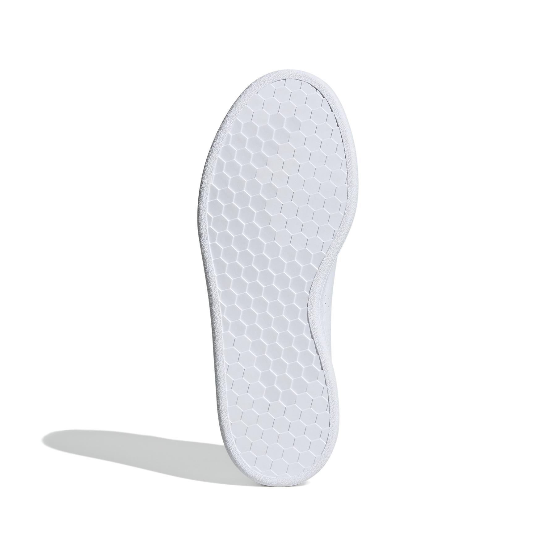 product/a/d/adidas_if6117_4_footwear_photography_bottom_view_white.jpg