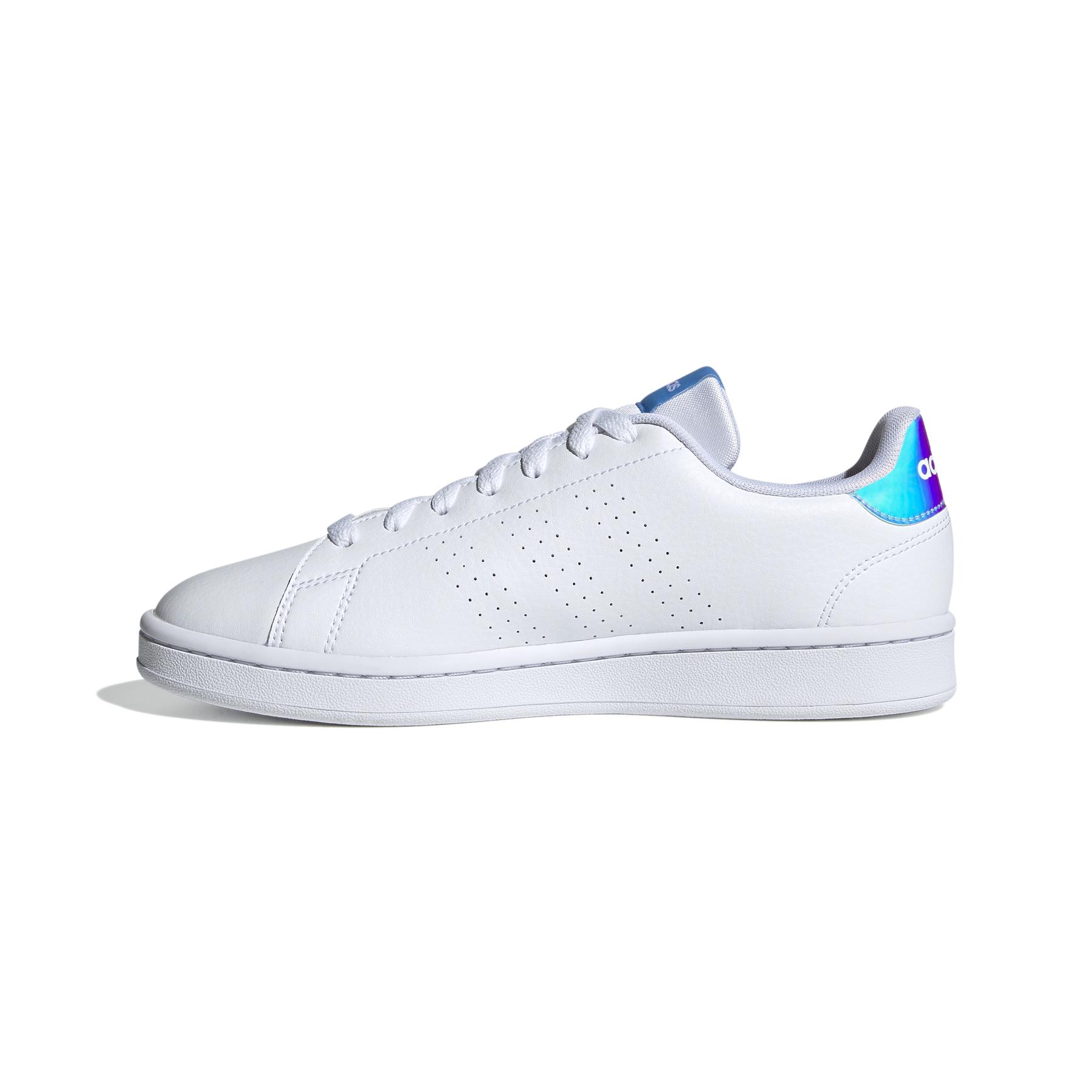 product/a/d/adidas_if6117_5_footwear_photography_side_medial_center_view_white.jpg