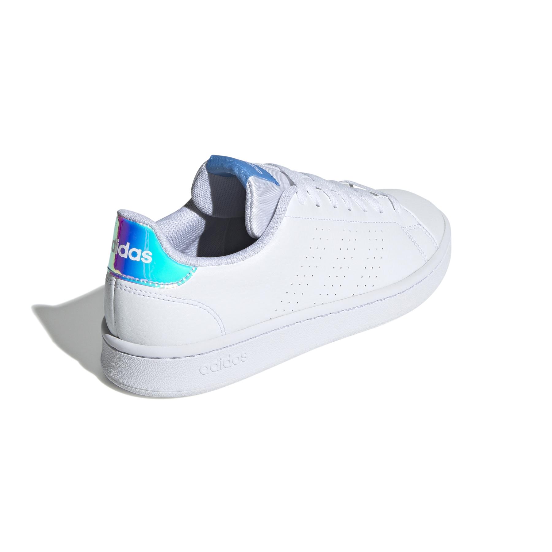 product/a/d/adidas_if6117_7_footwear_photography_back_lateral_top_view_white.jpg