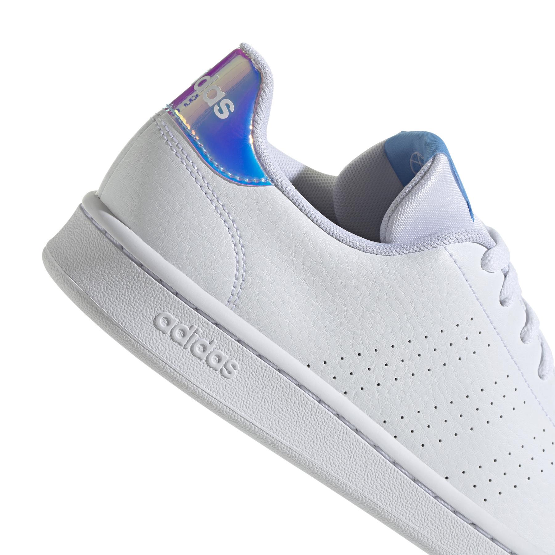 product/a/d/adidas_if6117_9_footwear_photography_detail_view_2_white.jpg