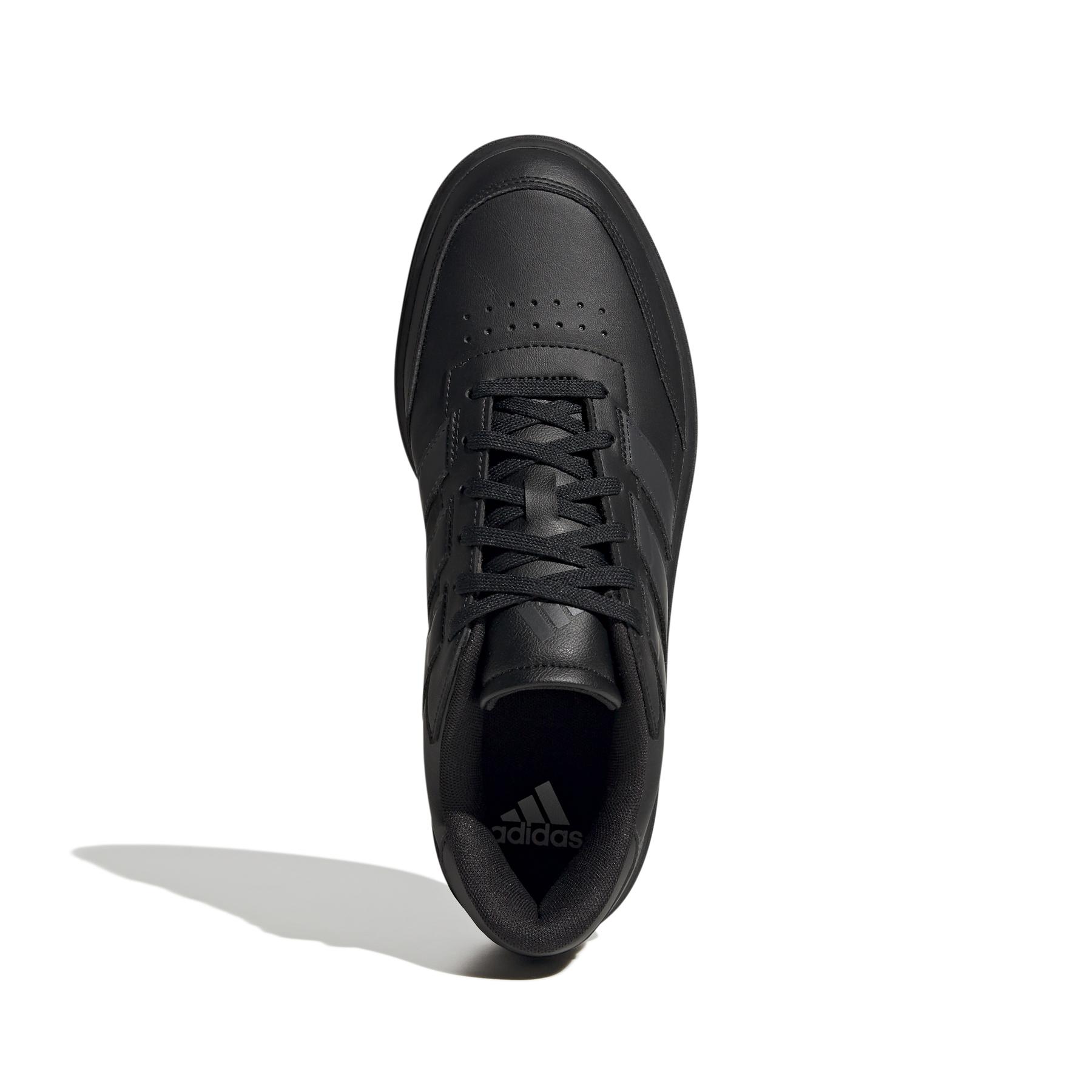 product/a/d/adidas_if6449_3_footwear_photography_top_portrait_view_white.jpg