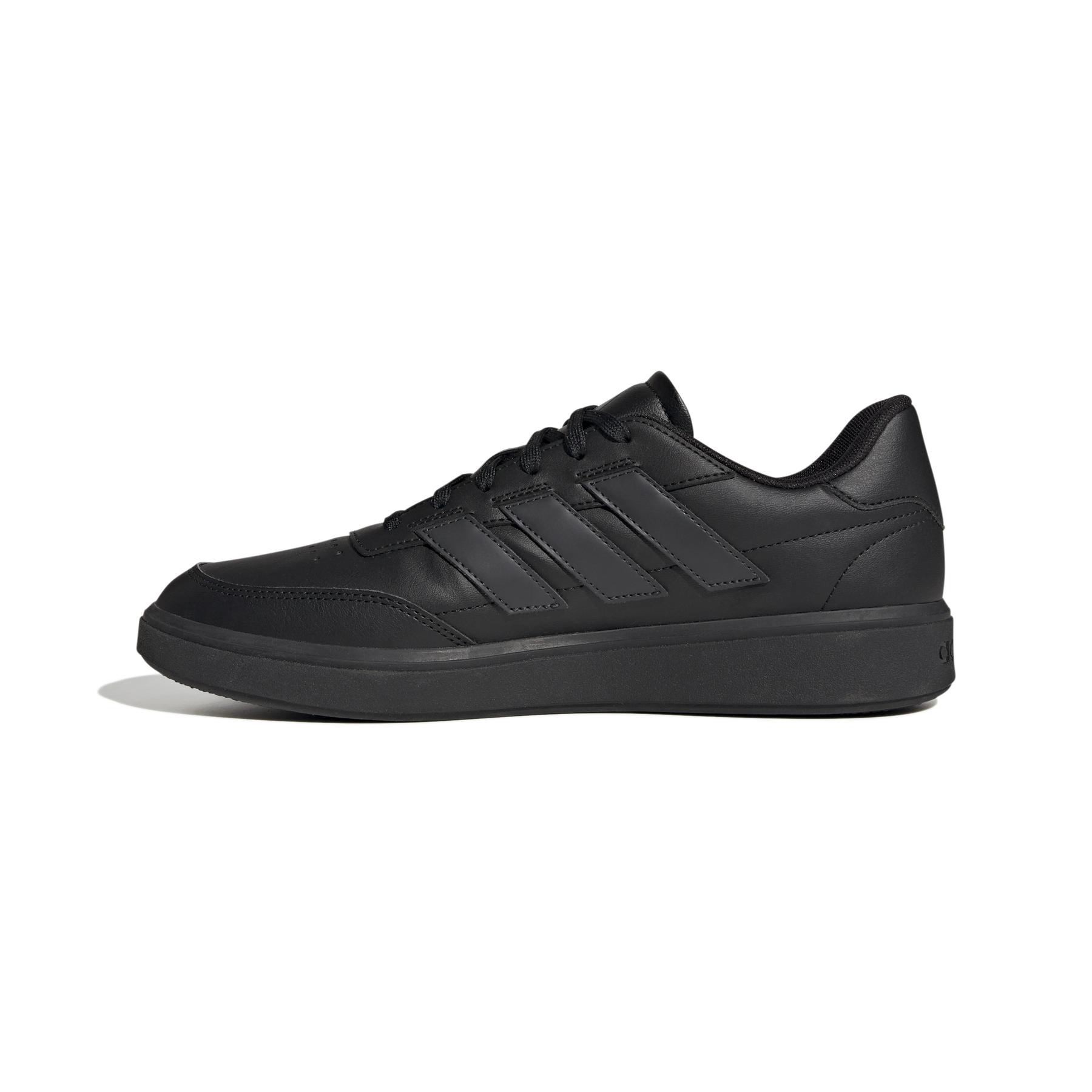 product/a/d/adidas_if6449_5_footwear_photography_side_medial_center_view_white.jpg