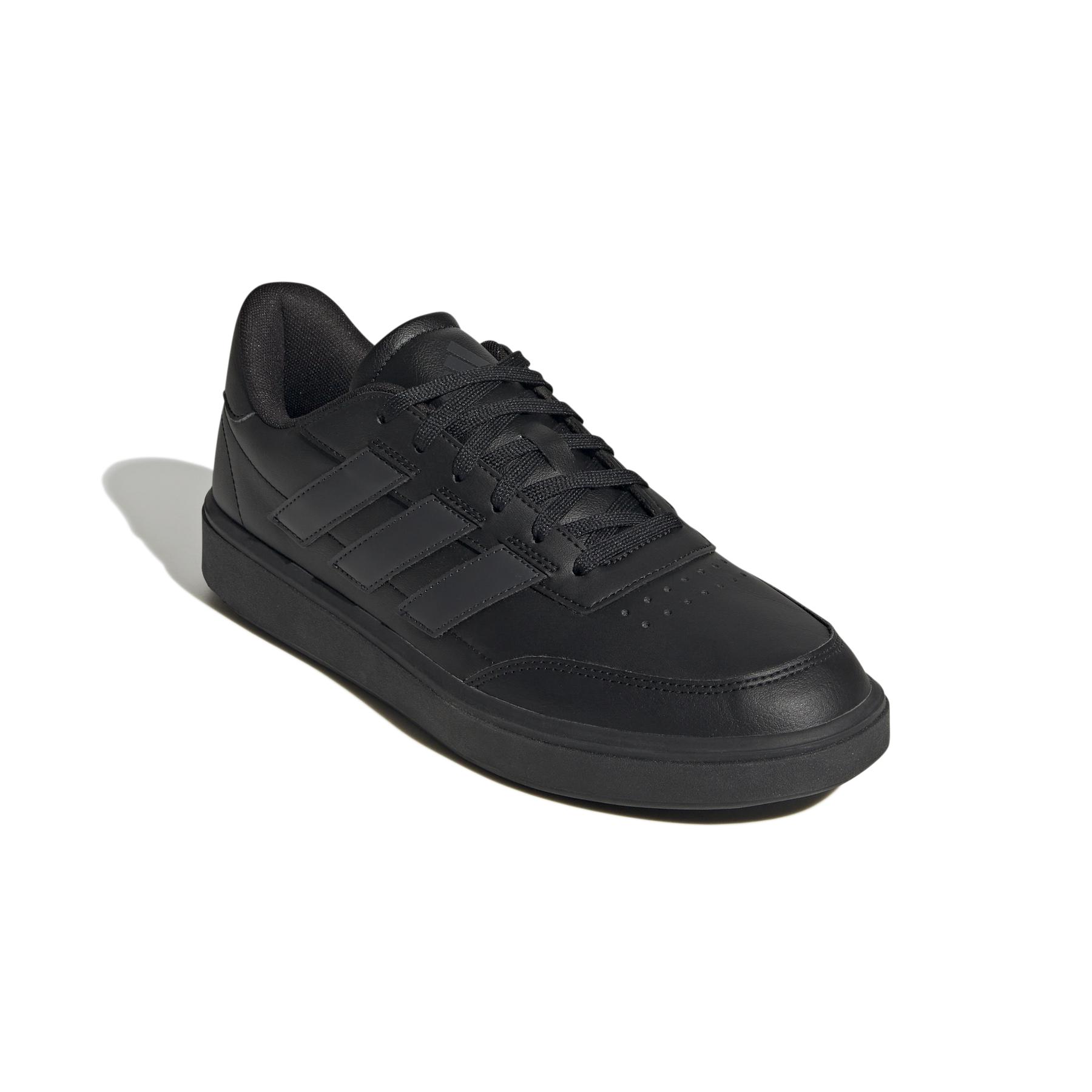product/a/d/adidas_if6449_6_footwear_photography_front_lateral_top_view_white.jpg