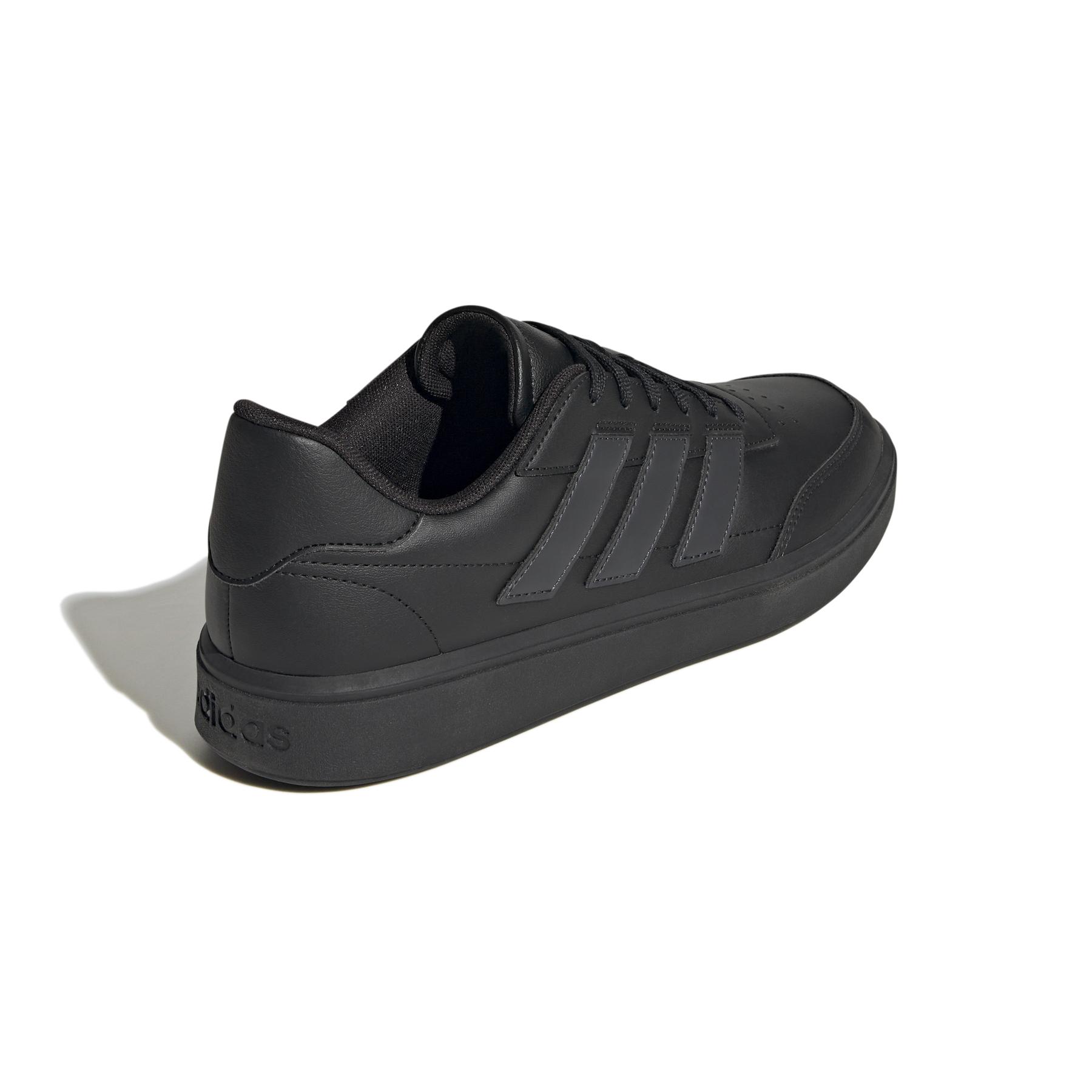 product/a/d/adidas_if6449_7_footwear_photography_back_lateral_top_view_white.jpg