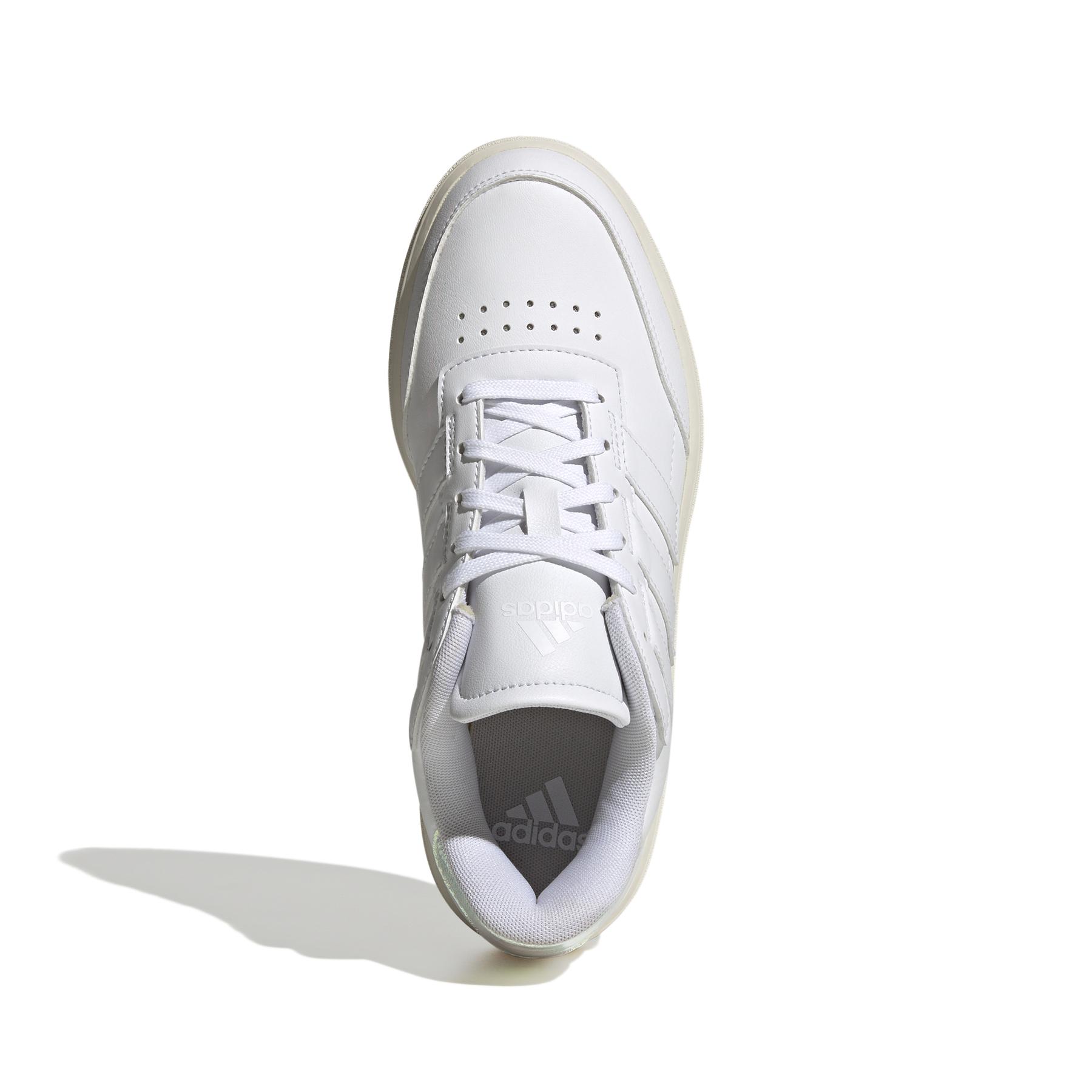 product/a/d/adidas_if6464_3_footwear_photography_top_portrait_view_white.jpg