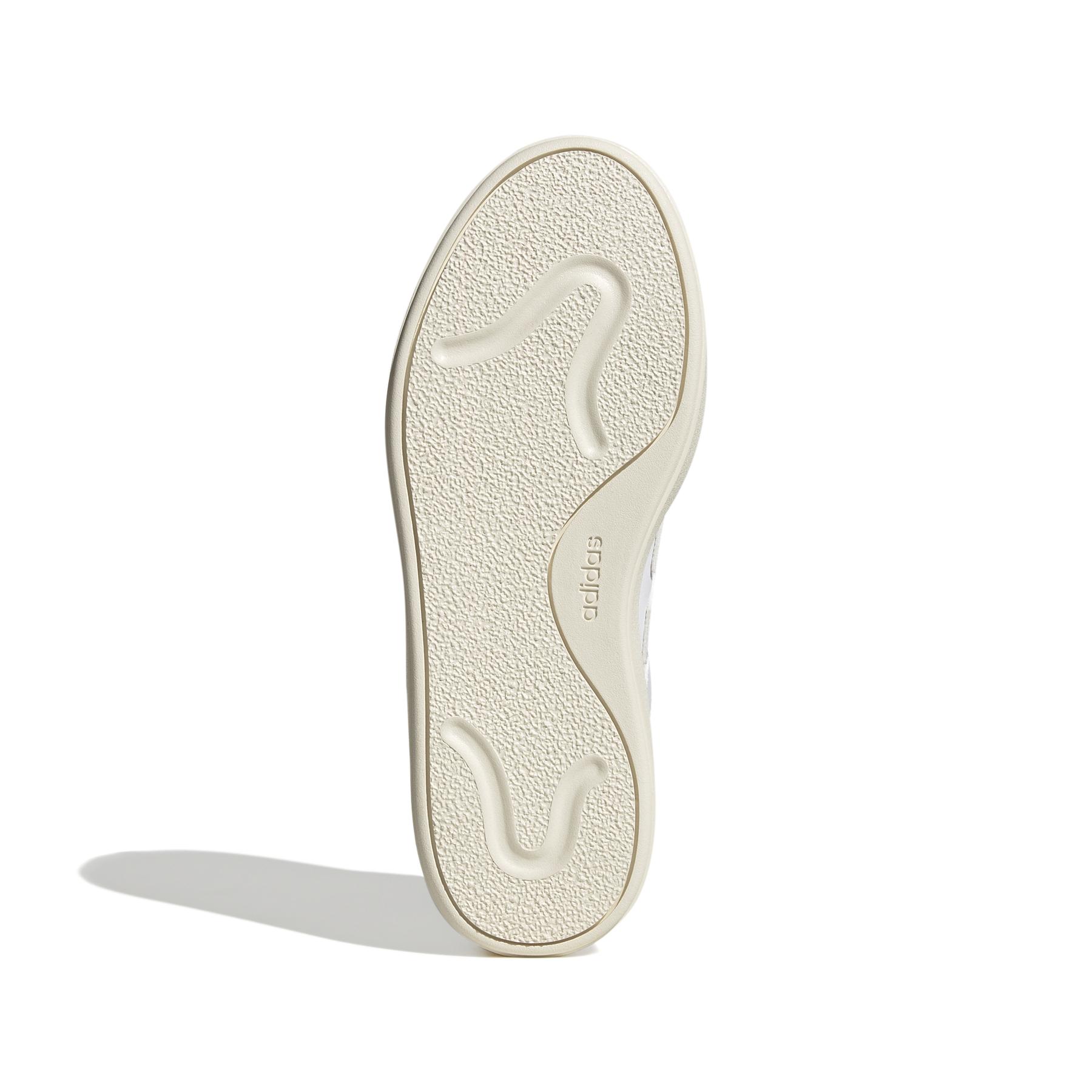 product/a/d/adidas_if6464_4_footwear_photography_bottom_view_white.jpg