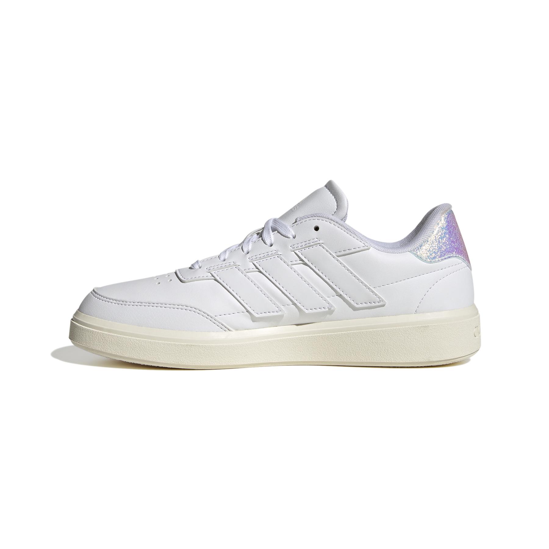 product/a/d/adidas_if6464_5_footwear_photography_side_medial_center_view_white.jpg