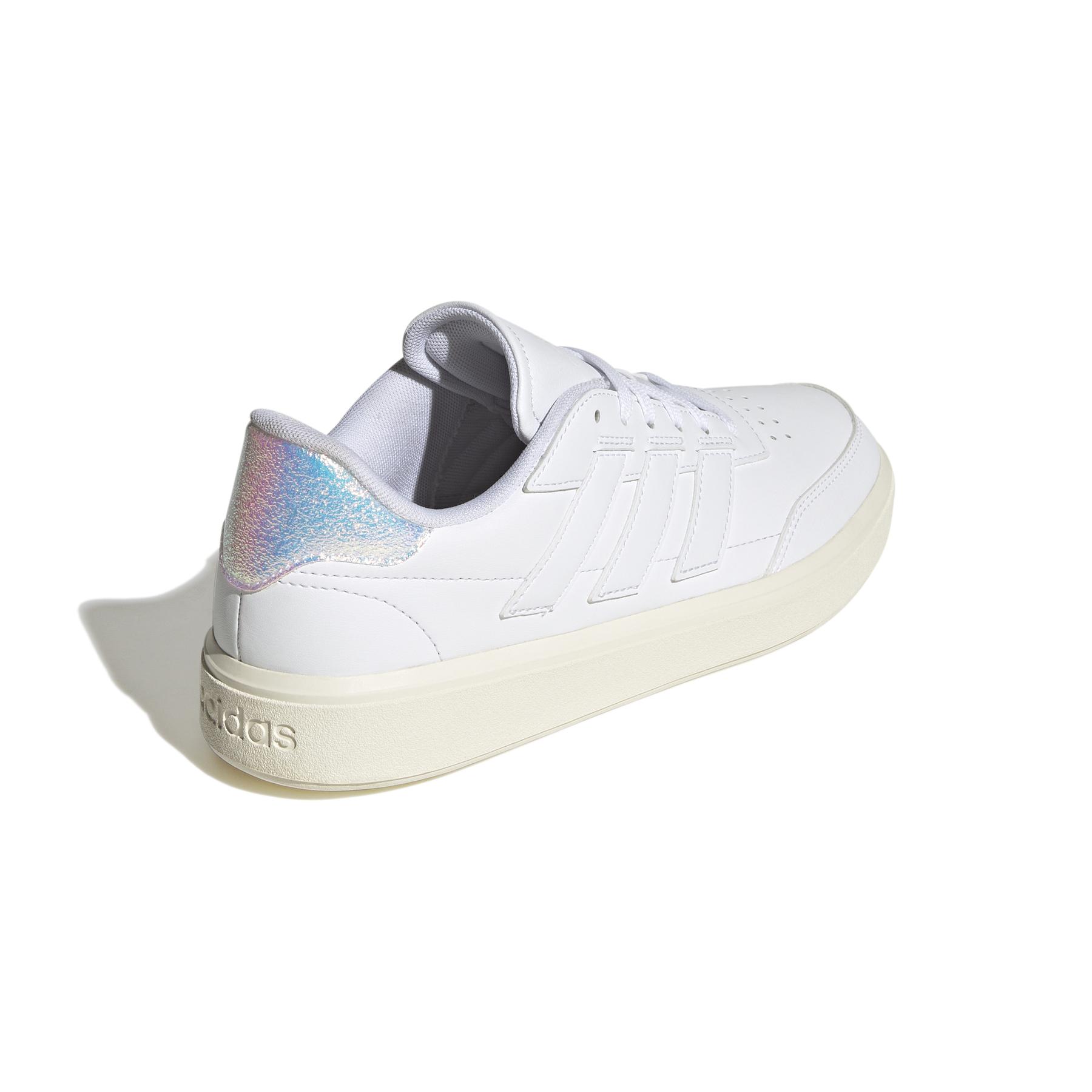 product/a/d/adidas_if6464_7_footwear_photography_back_lateral_top_view_white.jpg