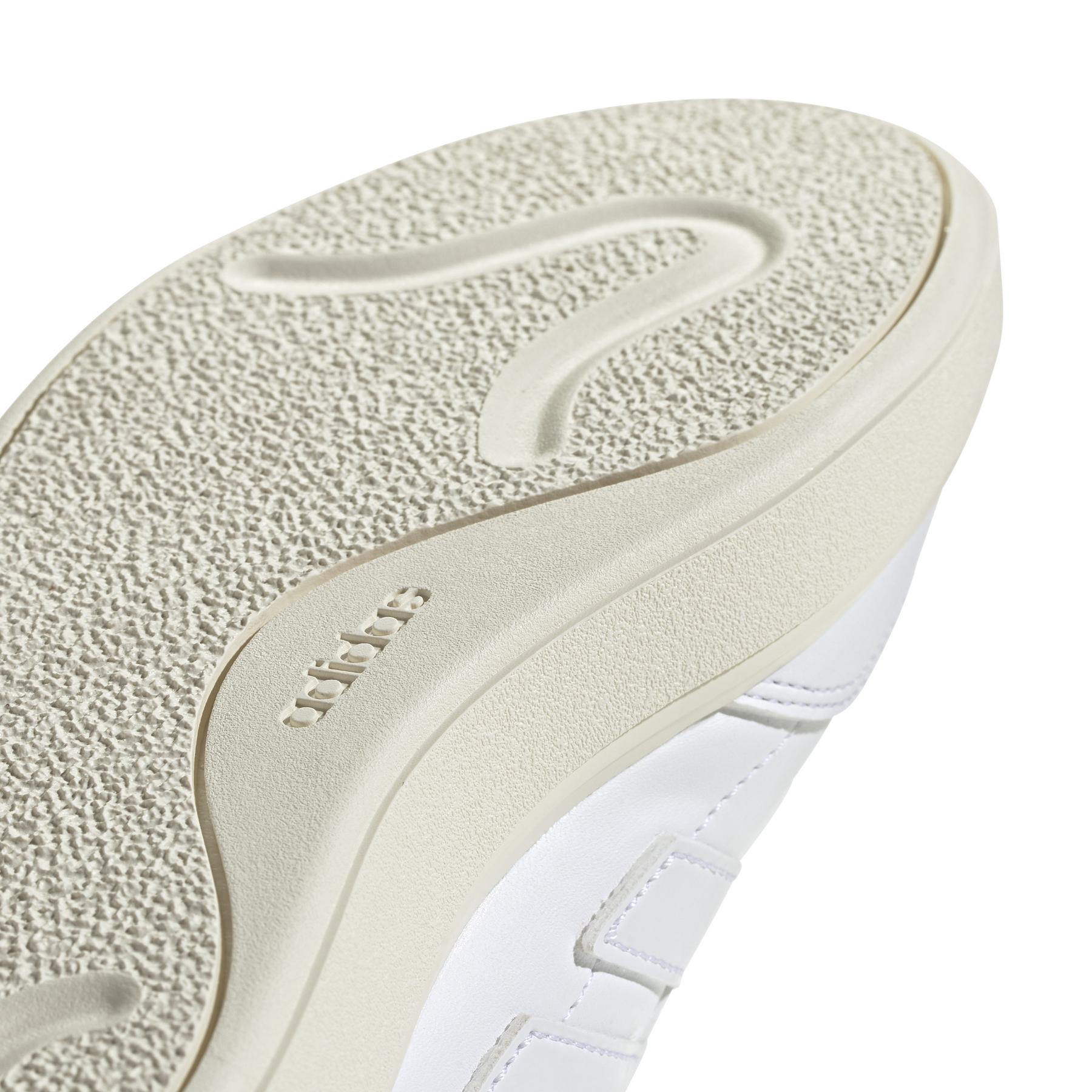 product/a/d/adidas_if6464_8_footwear_photography_detail_view_1_white.jpg