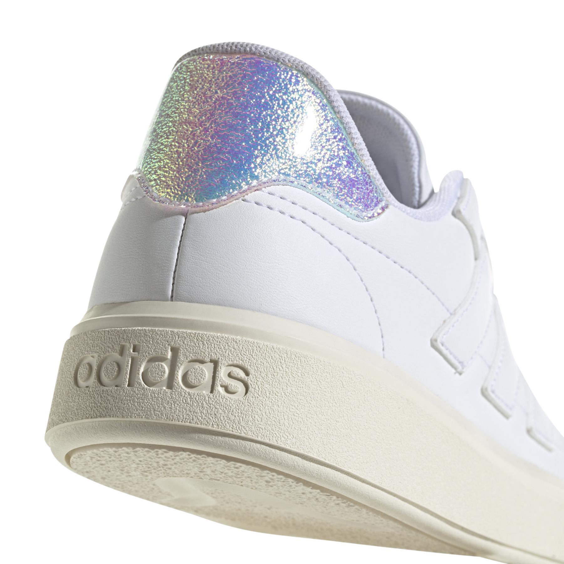 product/a/d/adidas_if6464_9_footwear_photography_detail_view_2_white.jpg