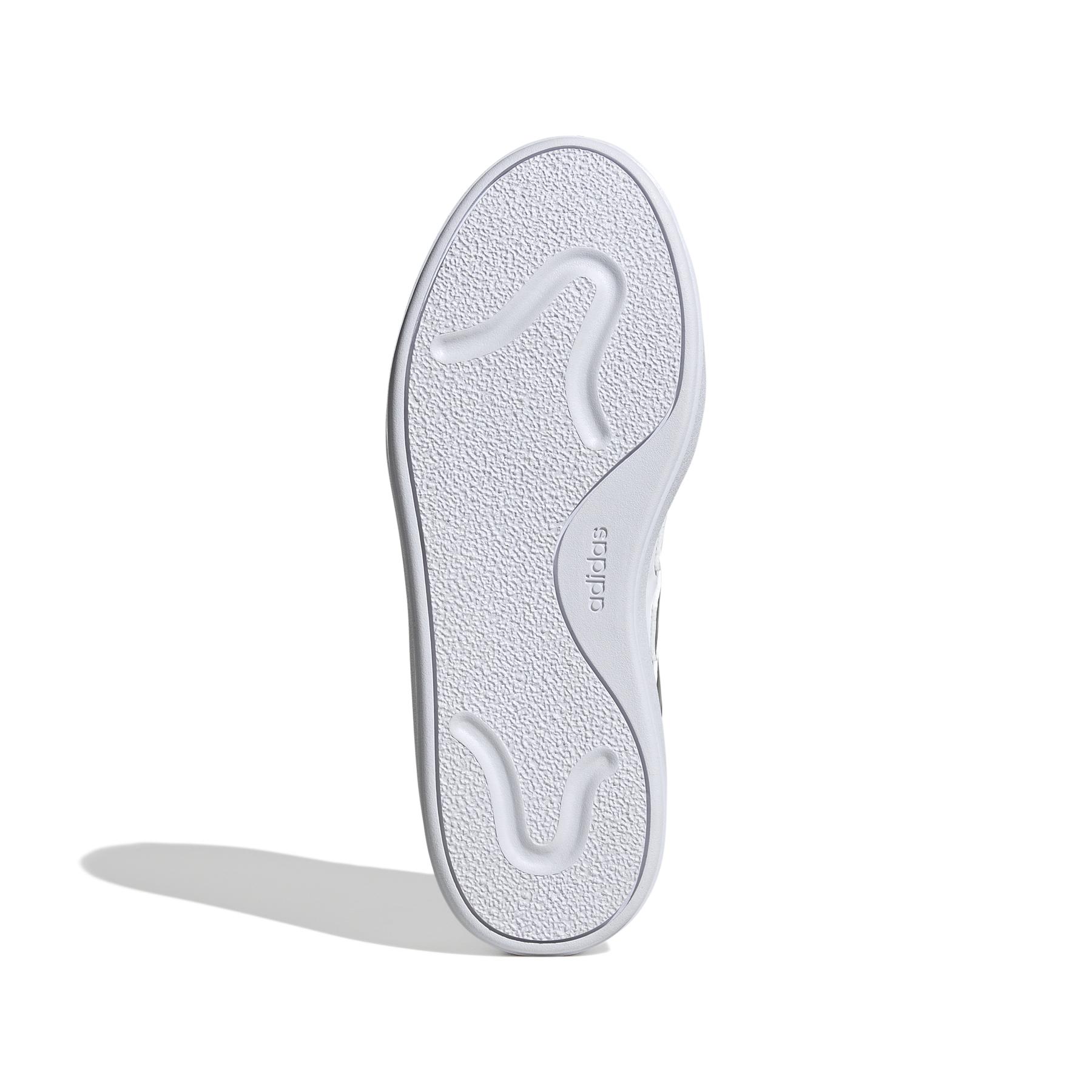 product/a/d/adidas_if6465_4_footwear_photography_bottom_view_white.jpg