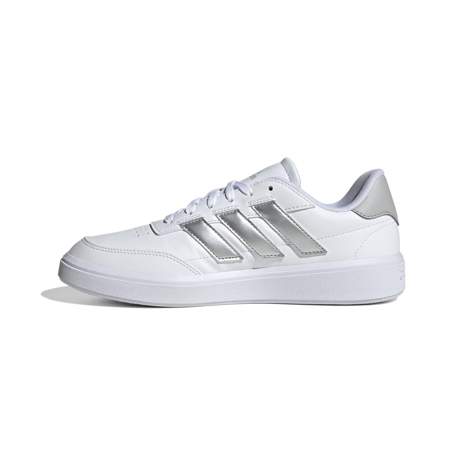 product/a/d/adidas_if6465_5_footwear_photography_side_medial_center_view_white.jpg