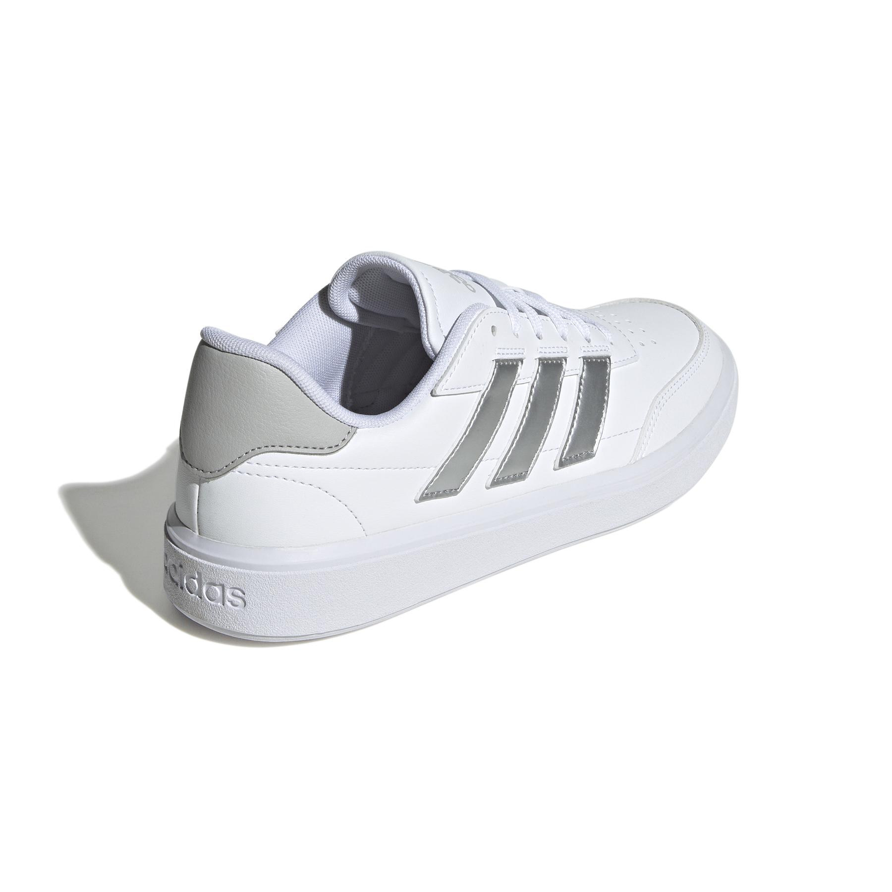 product/a/d/adidas_if6465_7_footwear_photography_back_lateral_top_view_white.jpg