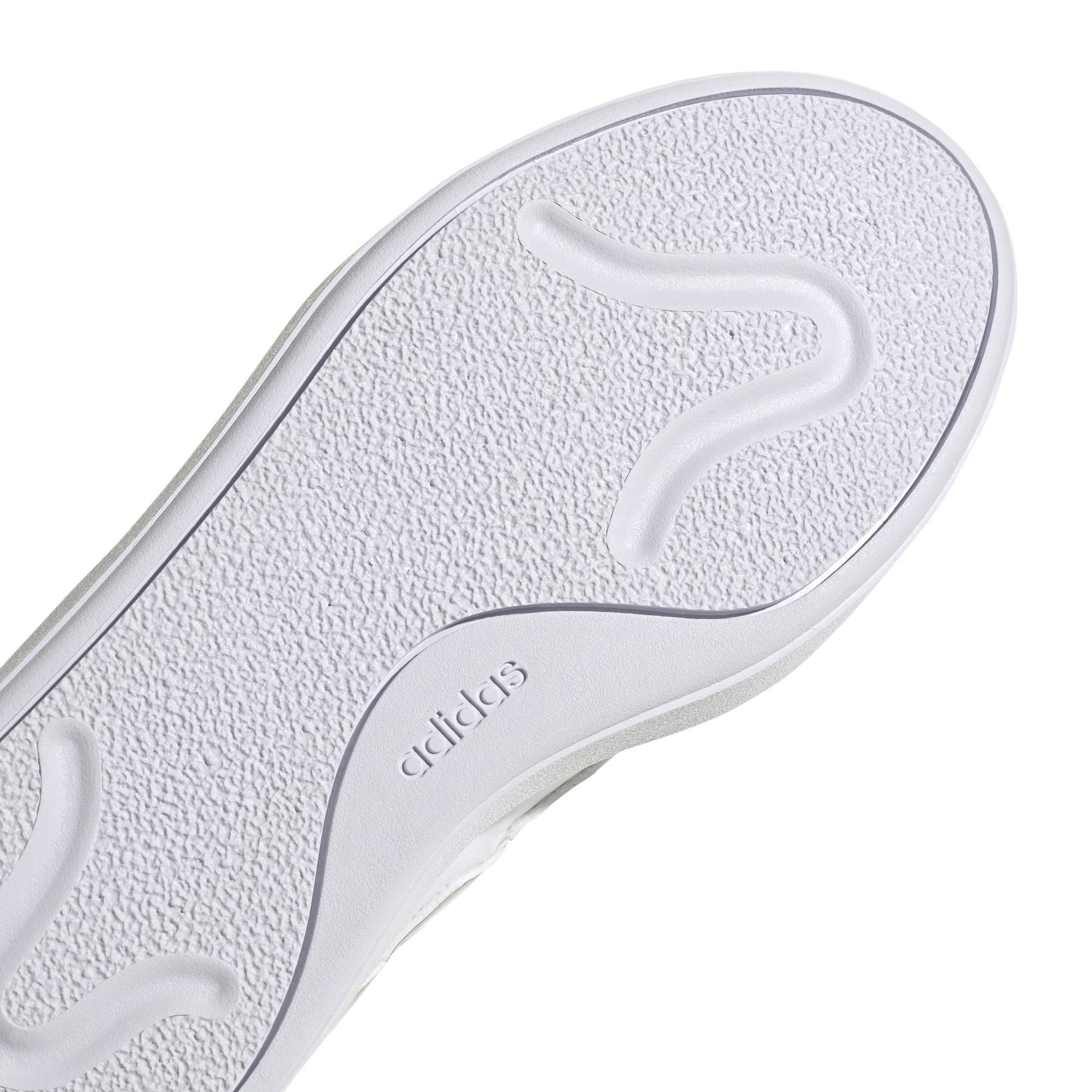 product/a/d/adidas_if6465_8_footwear_photography_detail_view_1_white.jpg