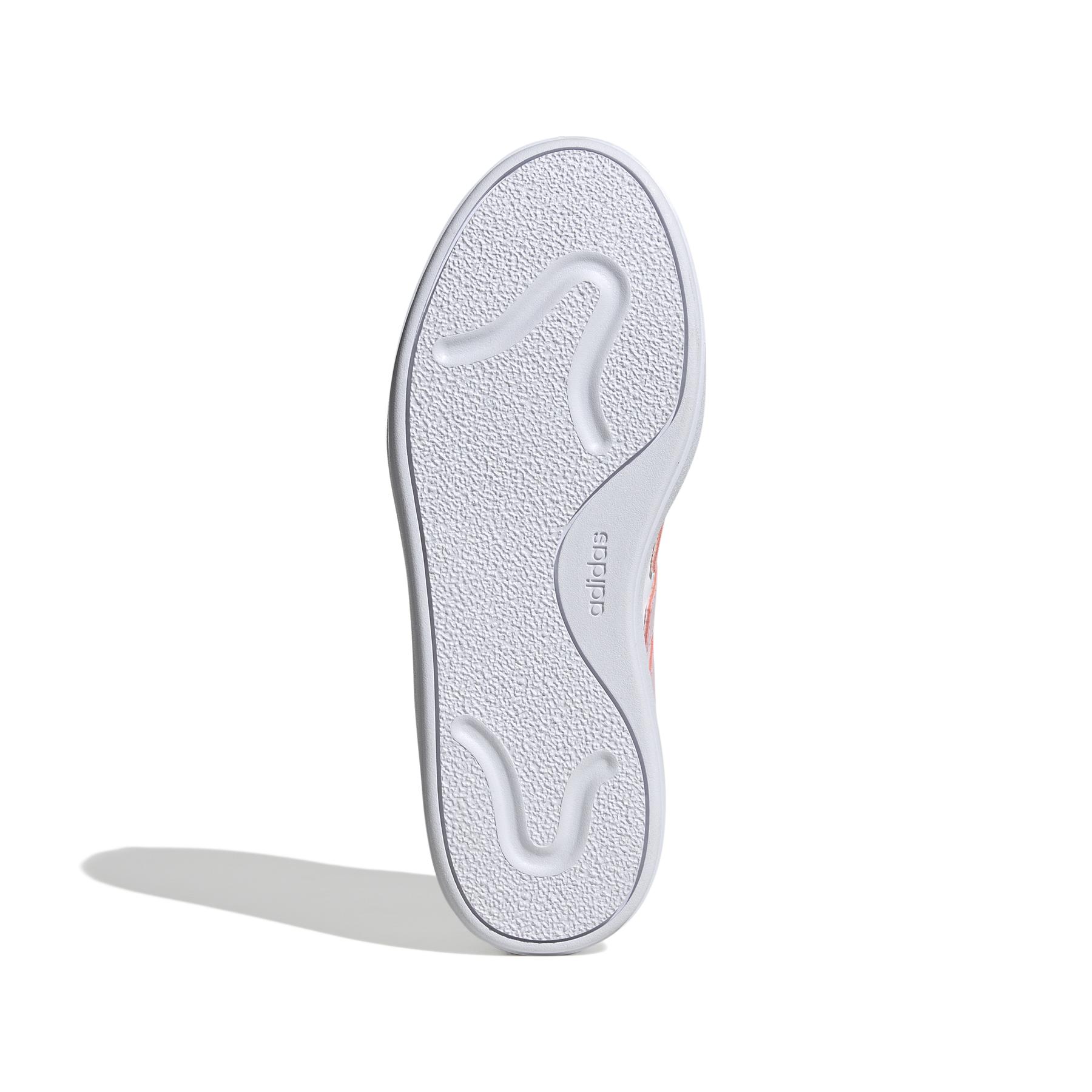 product/a/d/adidas_if6466_4_footwear_photography_bottom_view_white.jpg