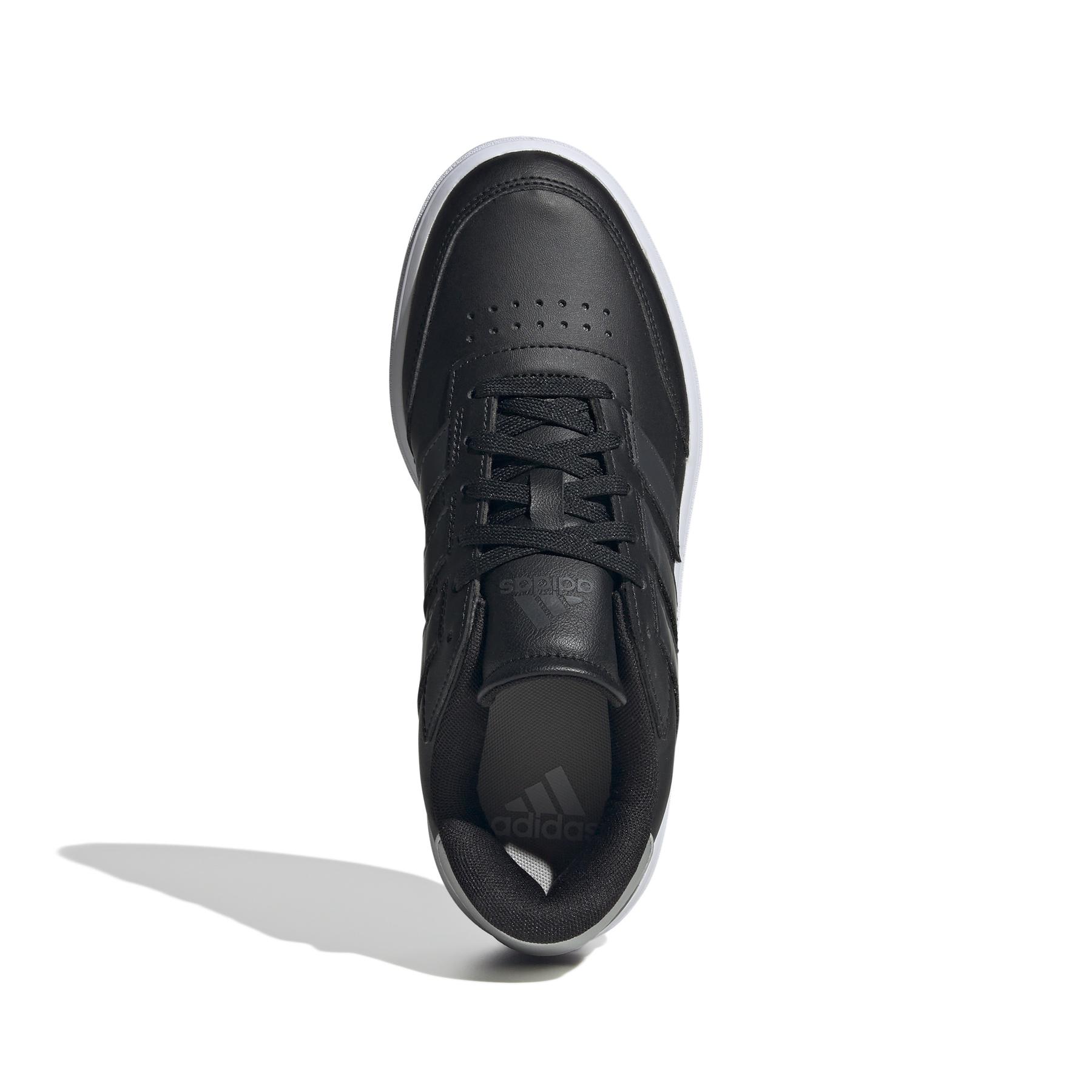 product/a/d/adidas_if6492_3_footwear_photography_top_portrait_view_white-030824.jpg