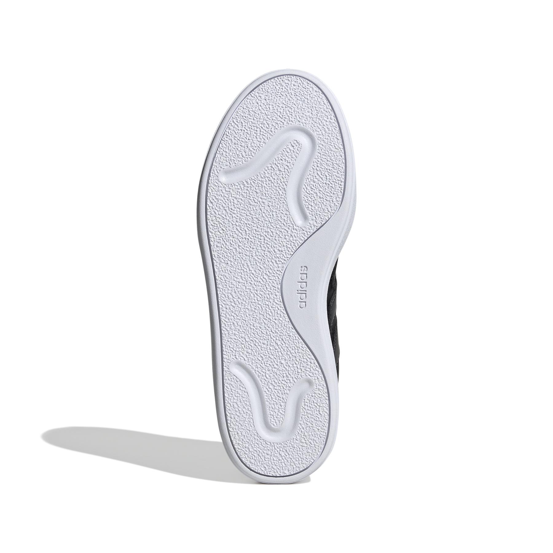 product/a/d/adidas_if6492_4_footwear_photography_bottom_view_white-030824.jpg