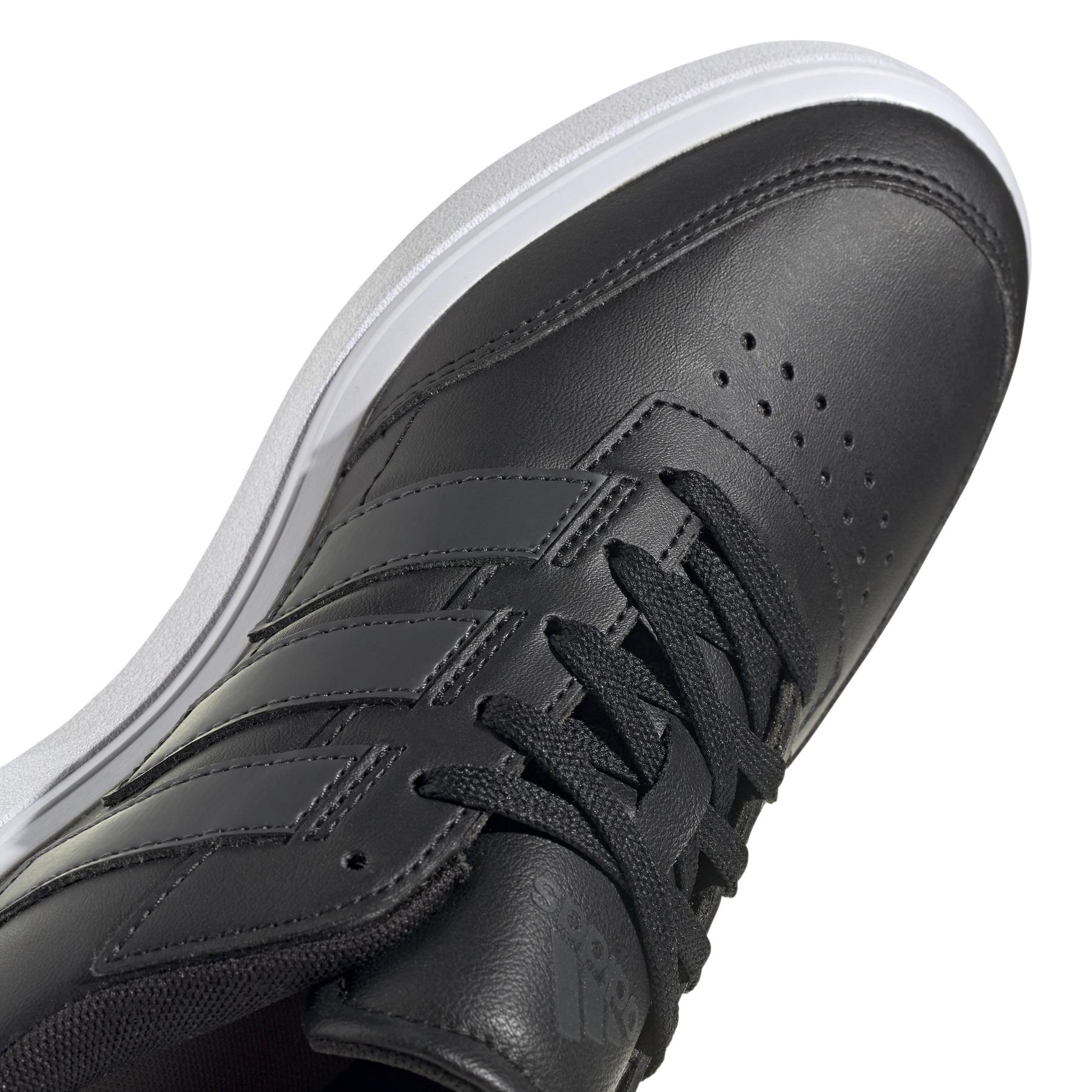 product/a/d/adidas_if6492_9_footwear_photography_detail_view_2_white-030824.jpg