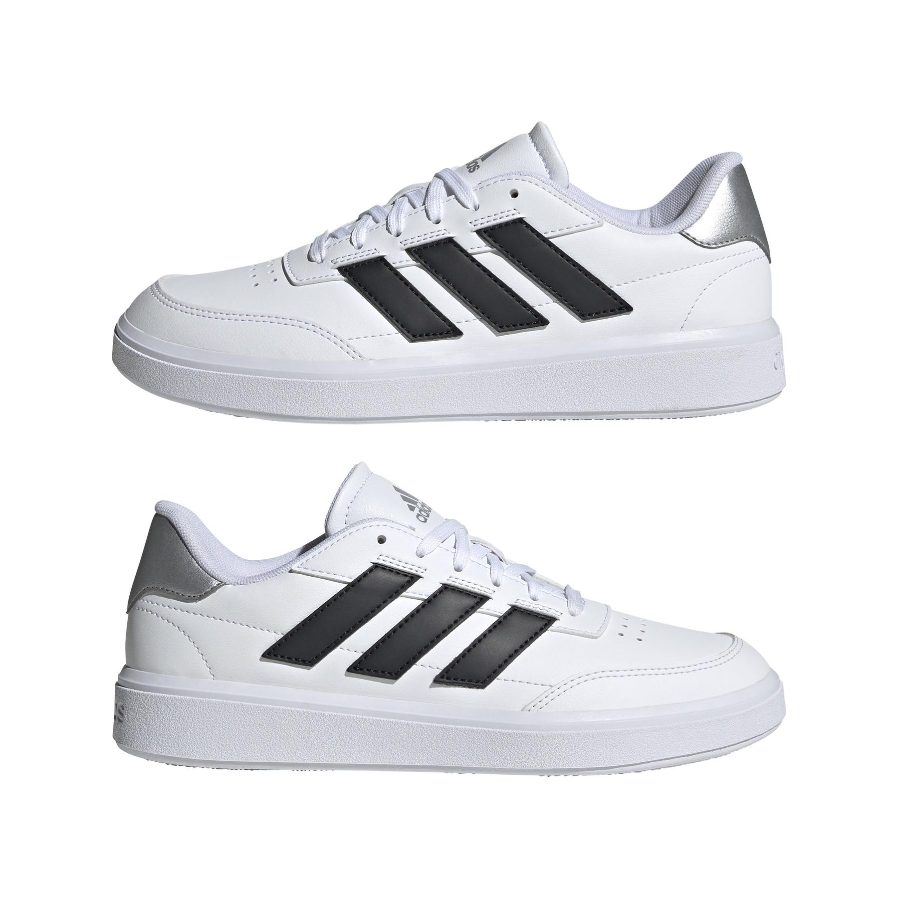 product/a/d/adidas_if6493_10_footwear_photography_mirrored_pair_view_white.jpg