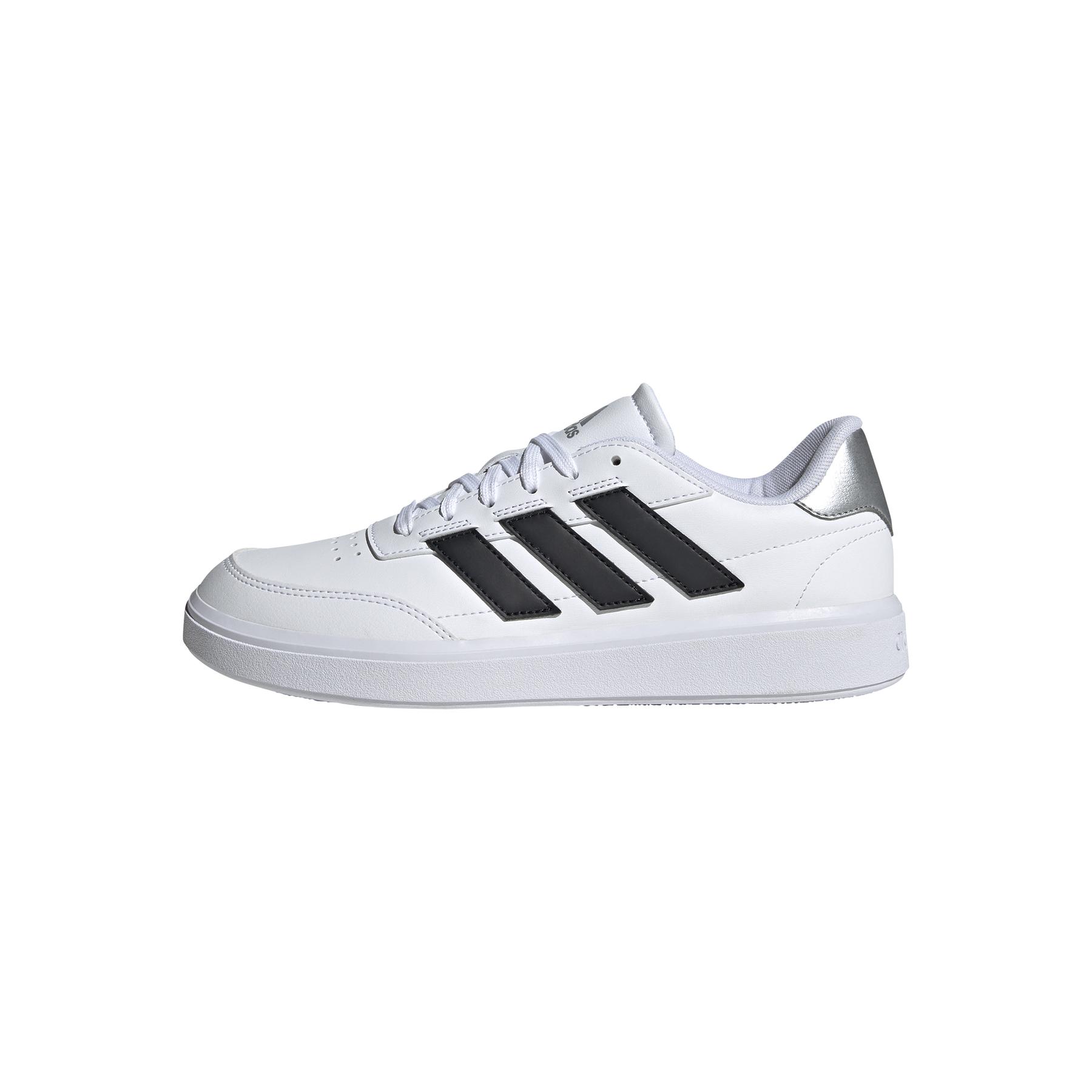 product/a/d/adidas_if6493_12_footwear_photography_left_side_center_lateral_view_white.jpg