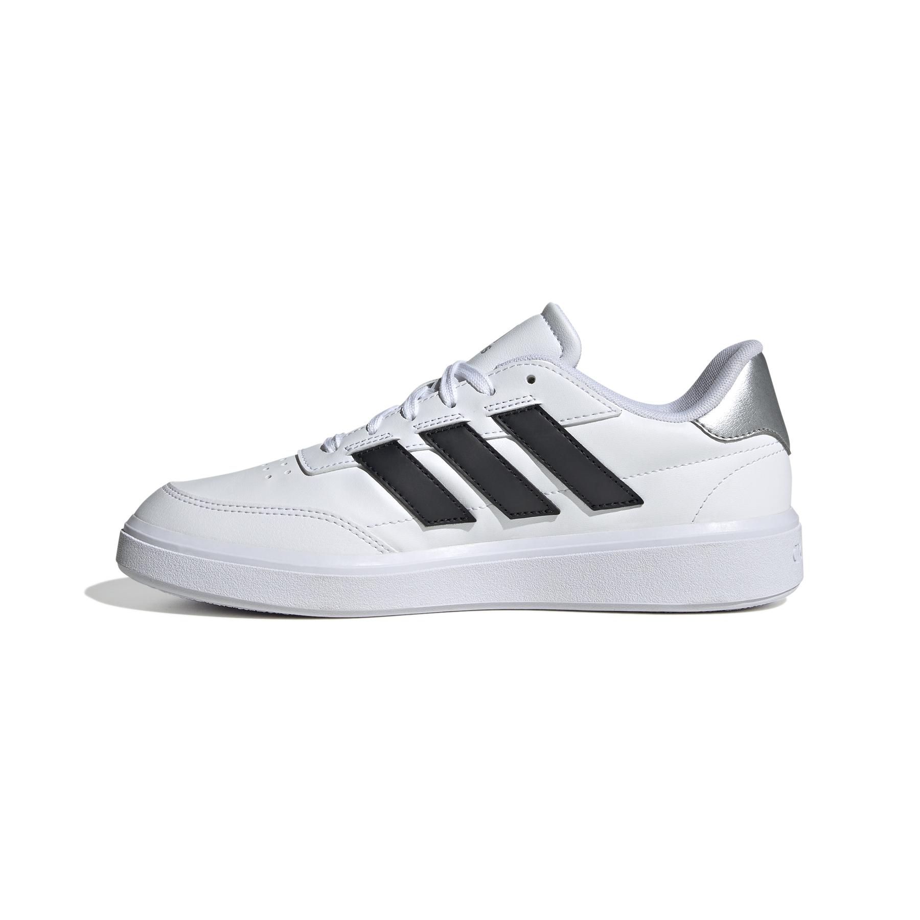 product/a/d/adidas_if6493_5_footwear_photography_side_medial_center_view_white.jpg