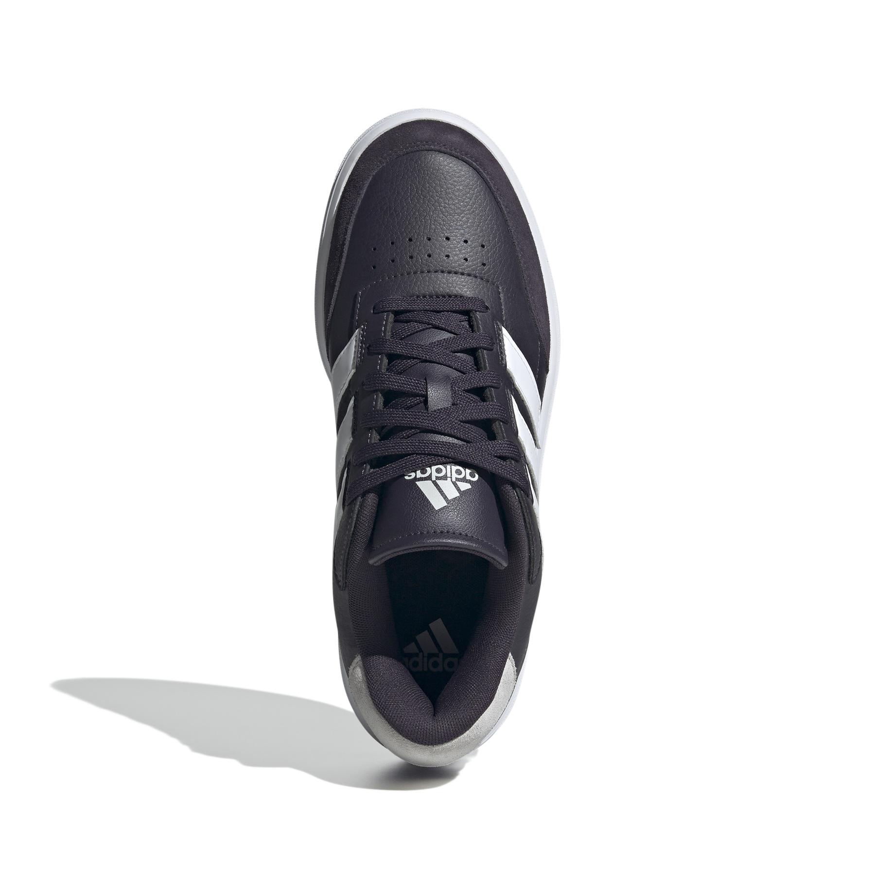 product/a/d/adidas_if6504_3_footwear_photography_top_portrait_view_white.jpg