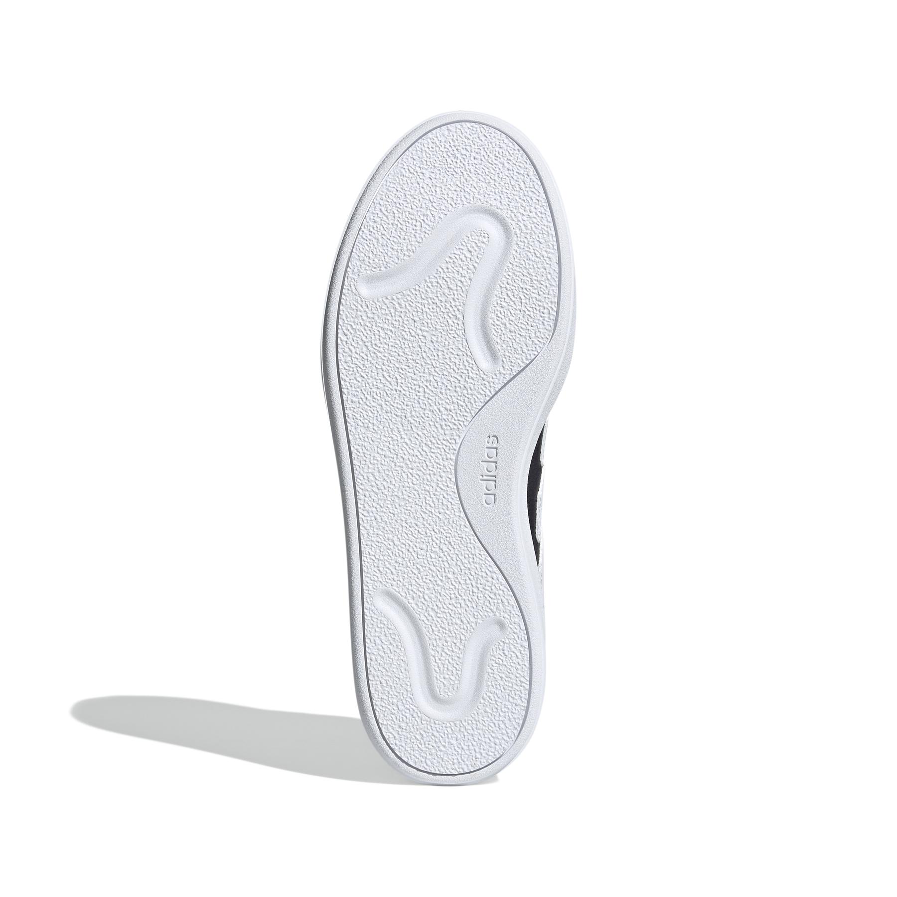 product/a/d/adidas_if6504_4_footwear_photography_bottom_view_white.jpg