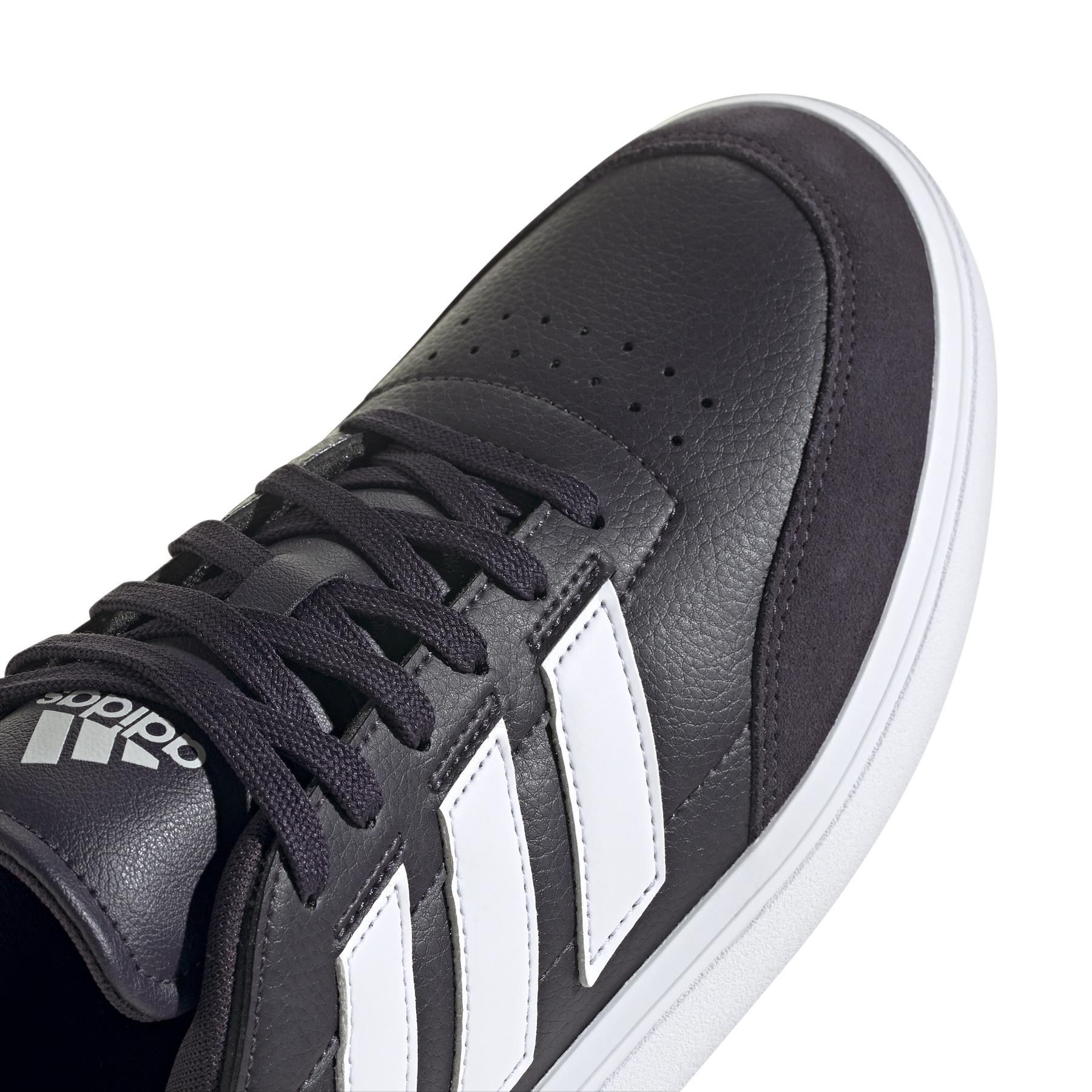 product/a/d/adidas_if6504_9_footwear_photography_detail_view_2_white.jpg