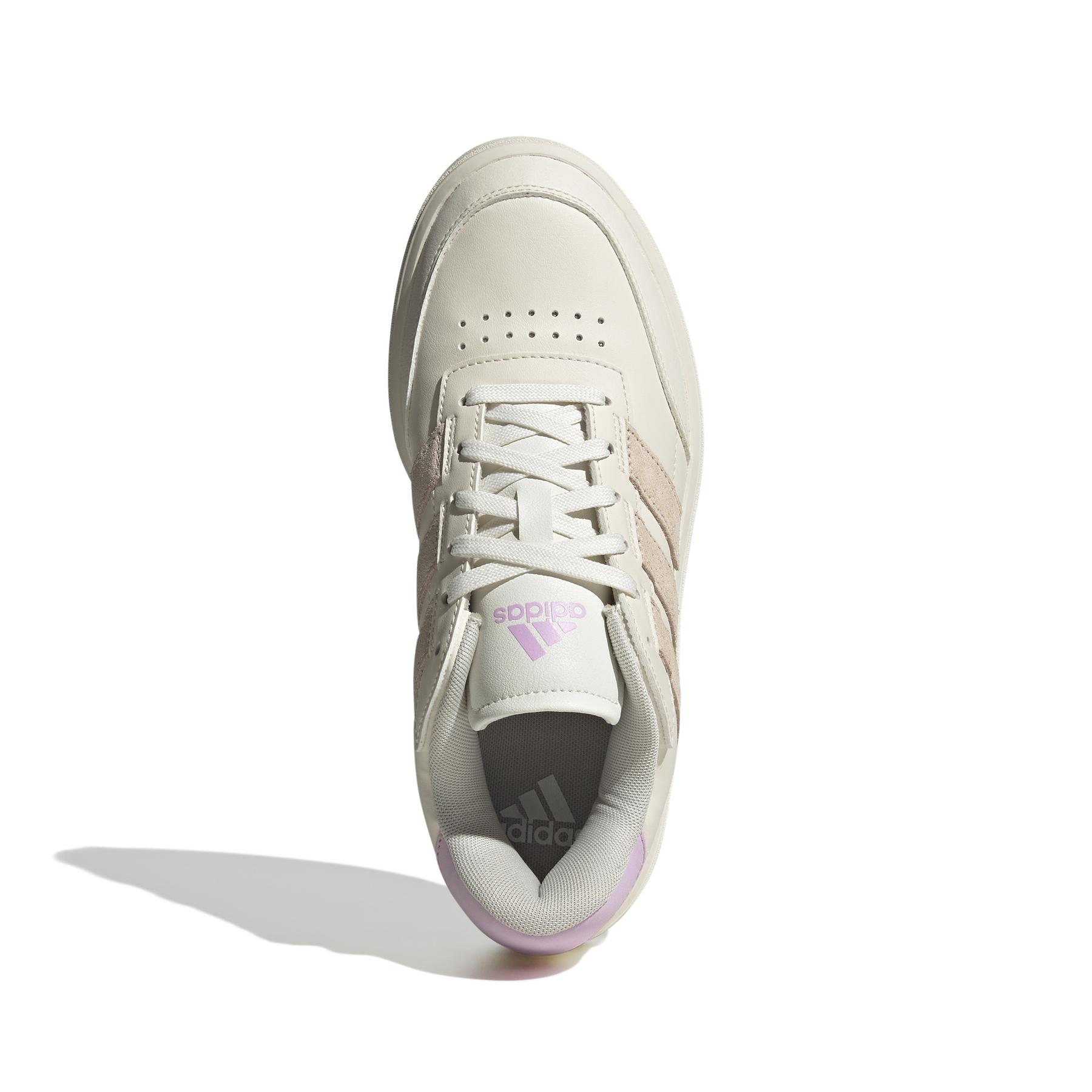 product/a/d/adidas_if6508_3_footwear_photography_top_portrait_view_white.jpg