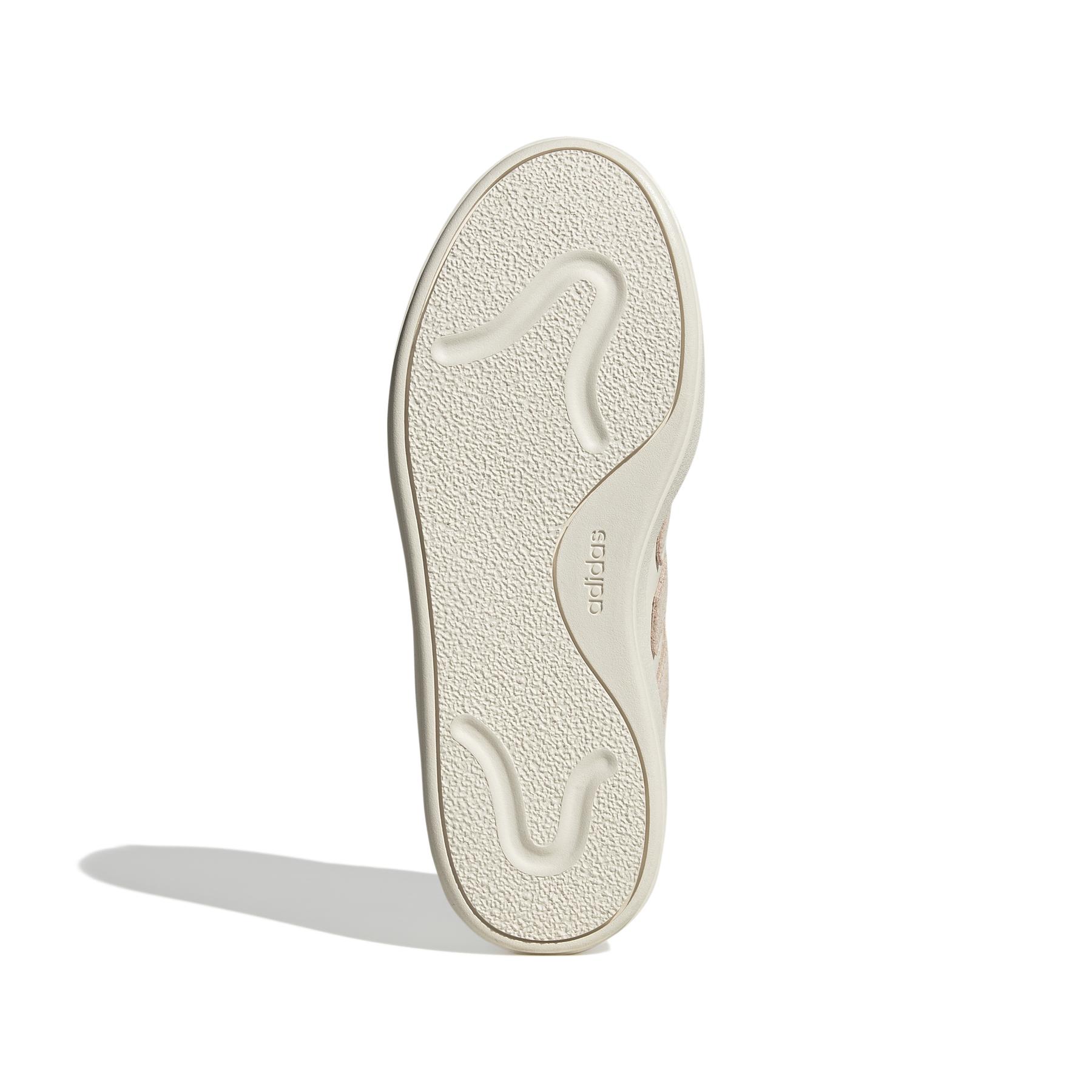 product/a/d/adidas_if6508_4_footwear_photography_bottom_view_white.jpg