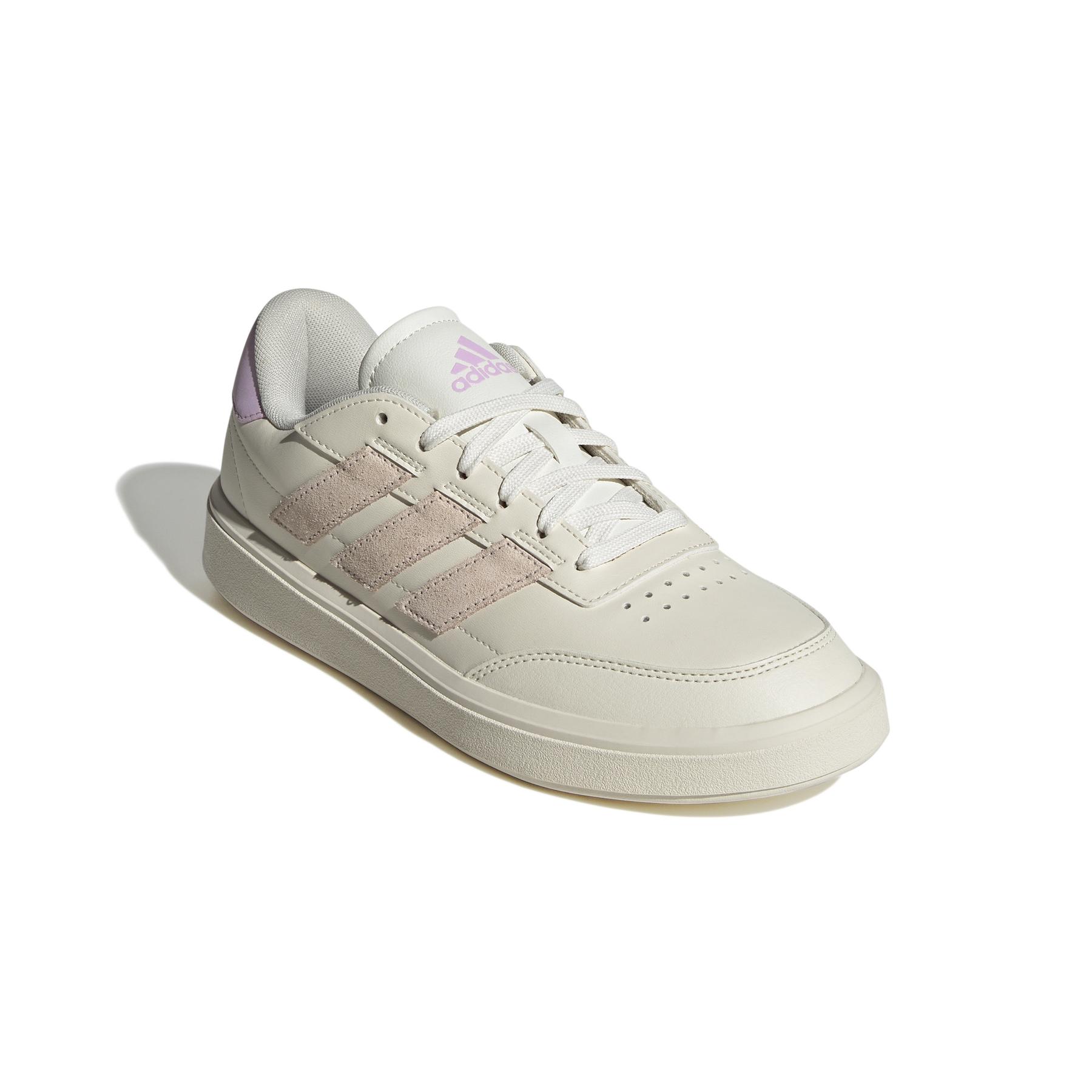product/a/d/adidas_if6508_6_footwear_photography_front_lateral_top_view_white.jpg