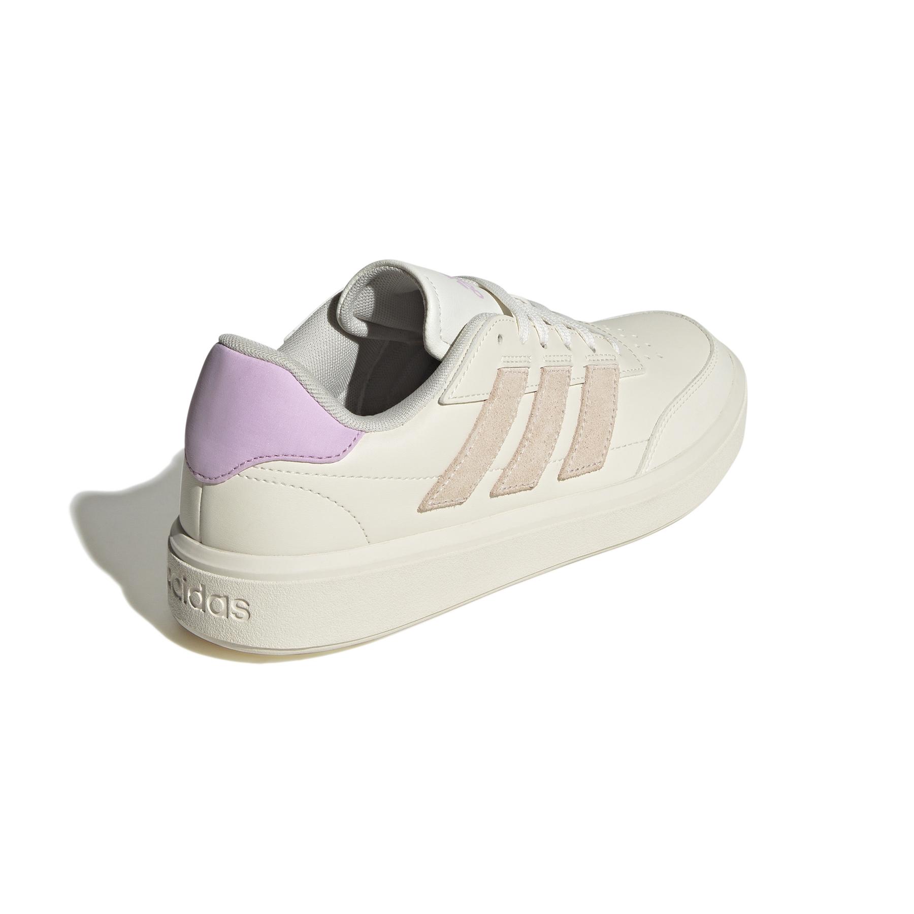 product/a/d/adidas_if6508_7_footwear_photography_back_lateral_top_view_white.jpg