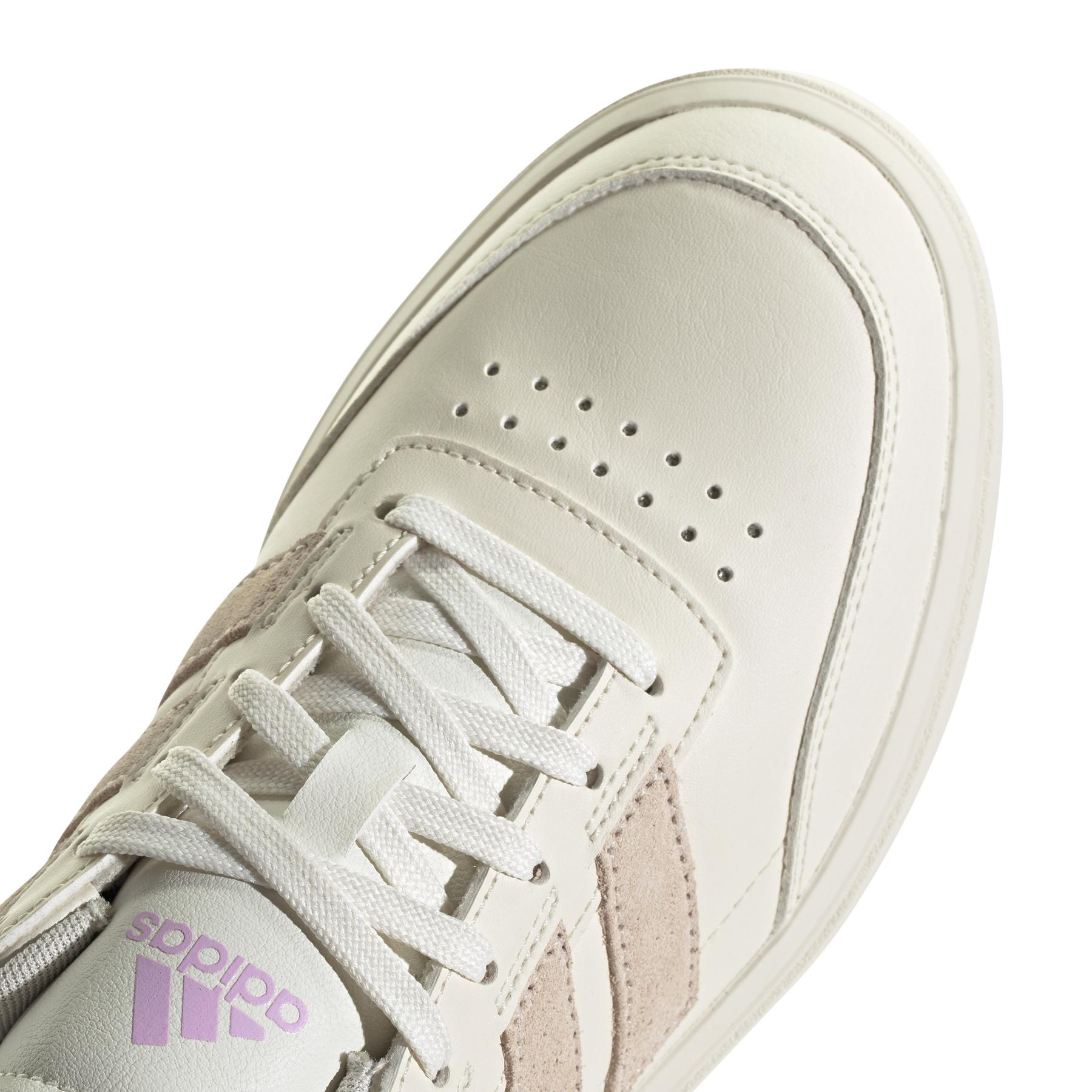 product/a/d/adidas_if6508_8_footwear_photography_detail_view_1_white.jpg