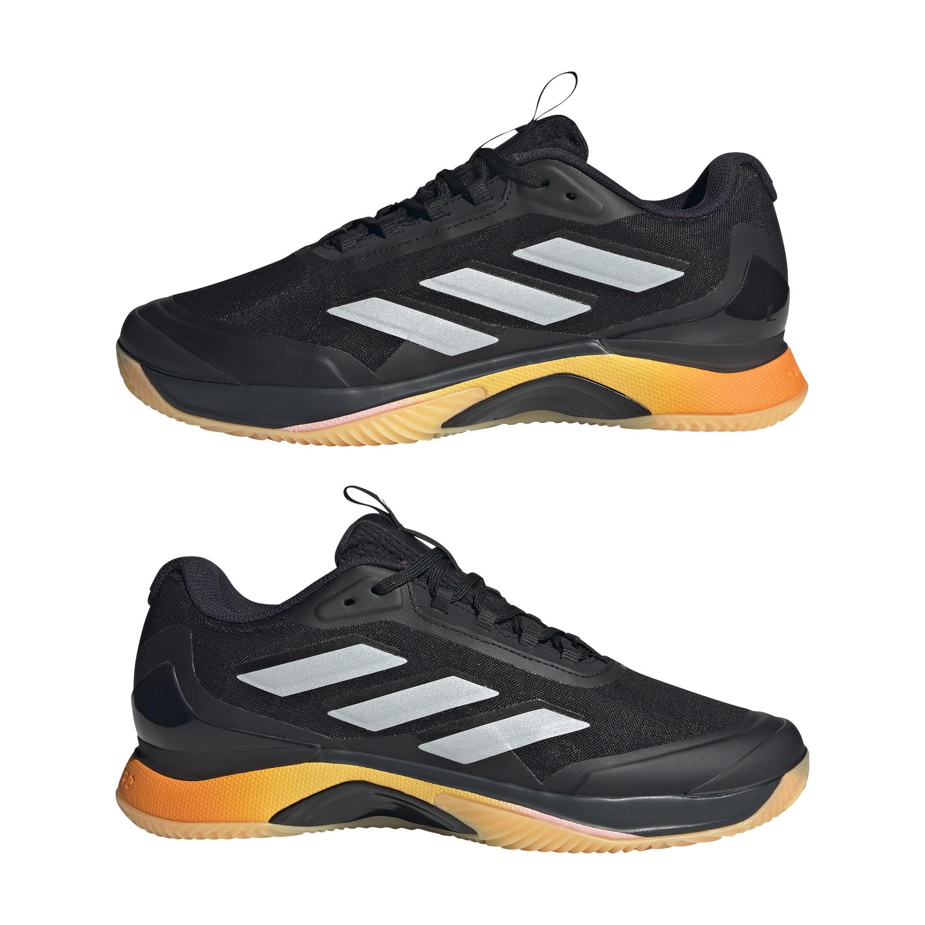 a/d/adidas_if6534_10_footwear_photography_mirrored_pair_view_white-nw040824x.jpg