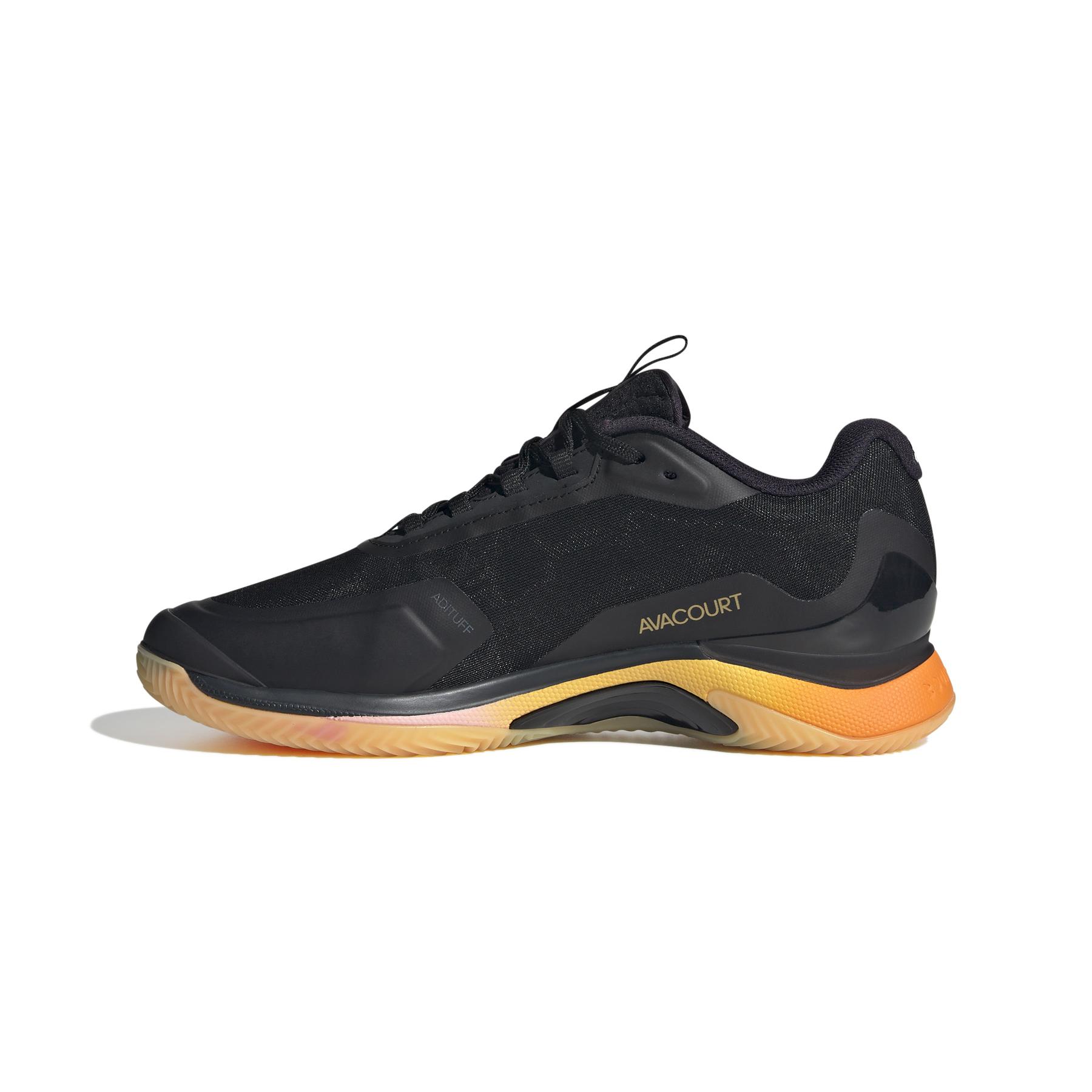 a/d/adidas_if6534_5_footwear_photography_side_medial_center_view_white-nw040824x.jpg