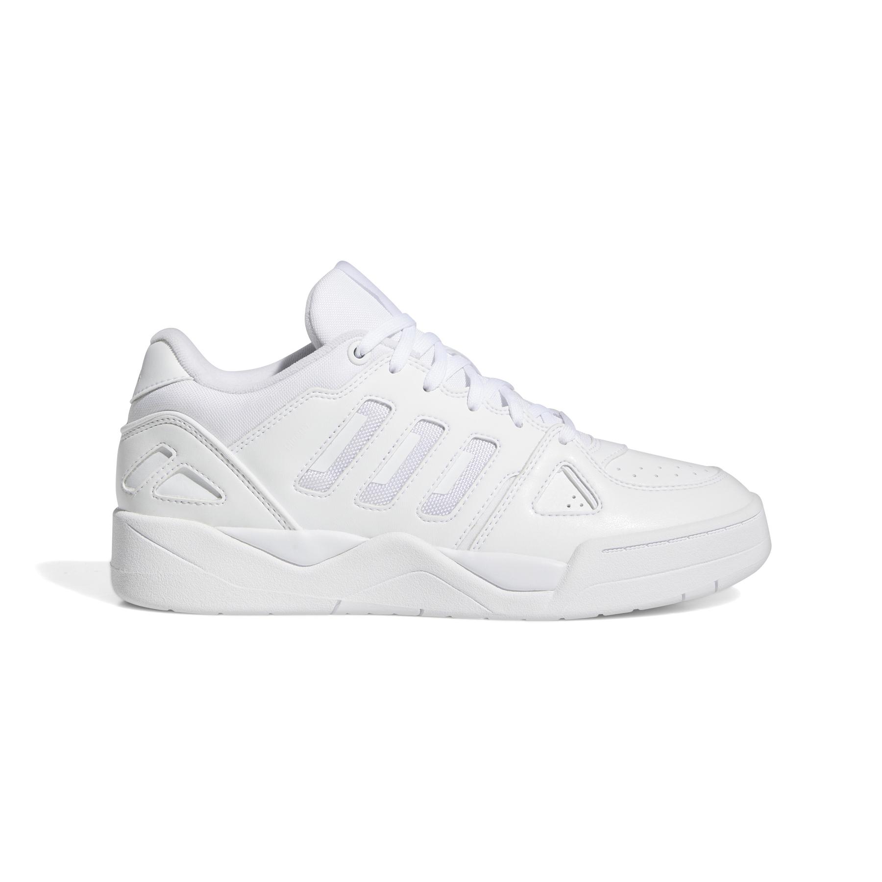 product/a/d/adidas_if6662_1_footwear_photography_side_lateral_center_view_white.jpg