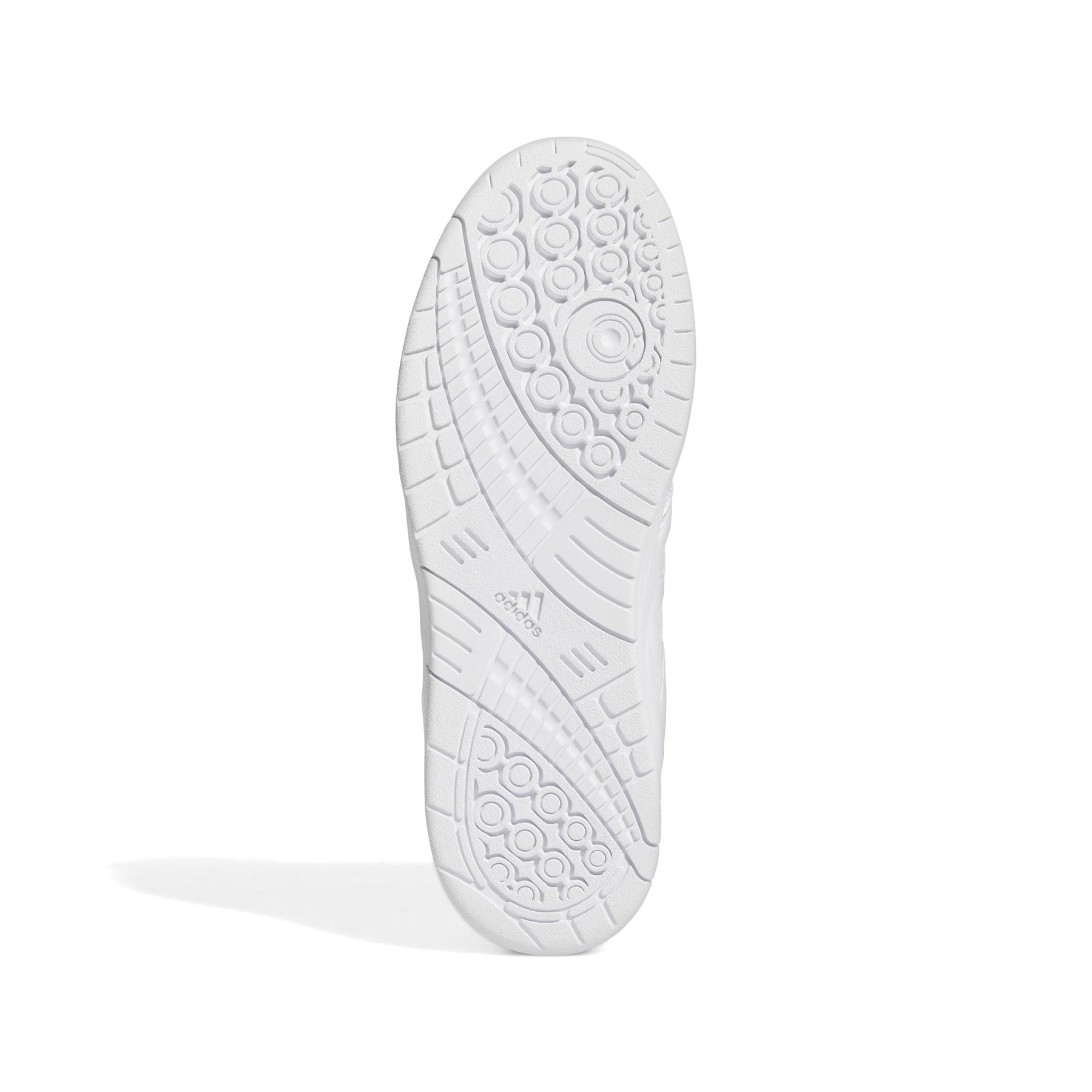 product/a/d/adidas_if6662_4_footwear_photography_bottom_view_white.jpg
