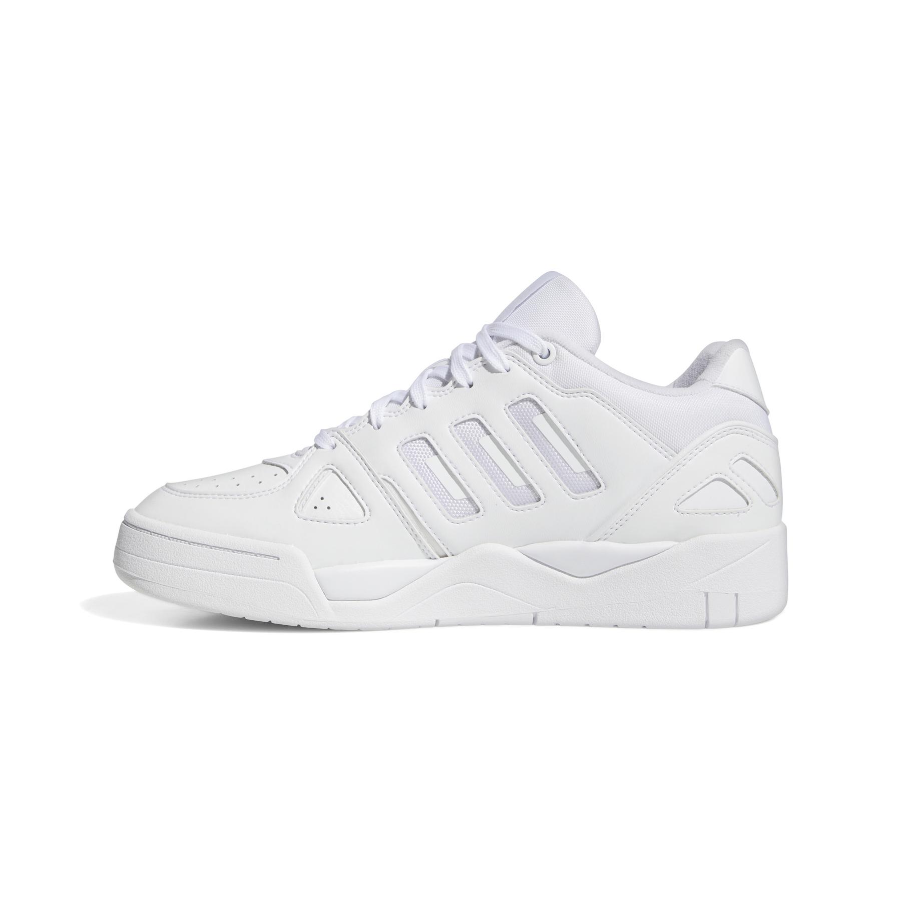 product/a/d/adidas_if6662_5_footwear_photography_side_medial_center_view_white.jpg