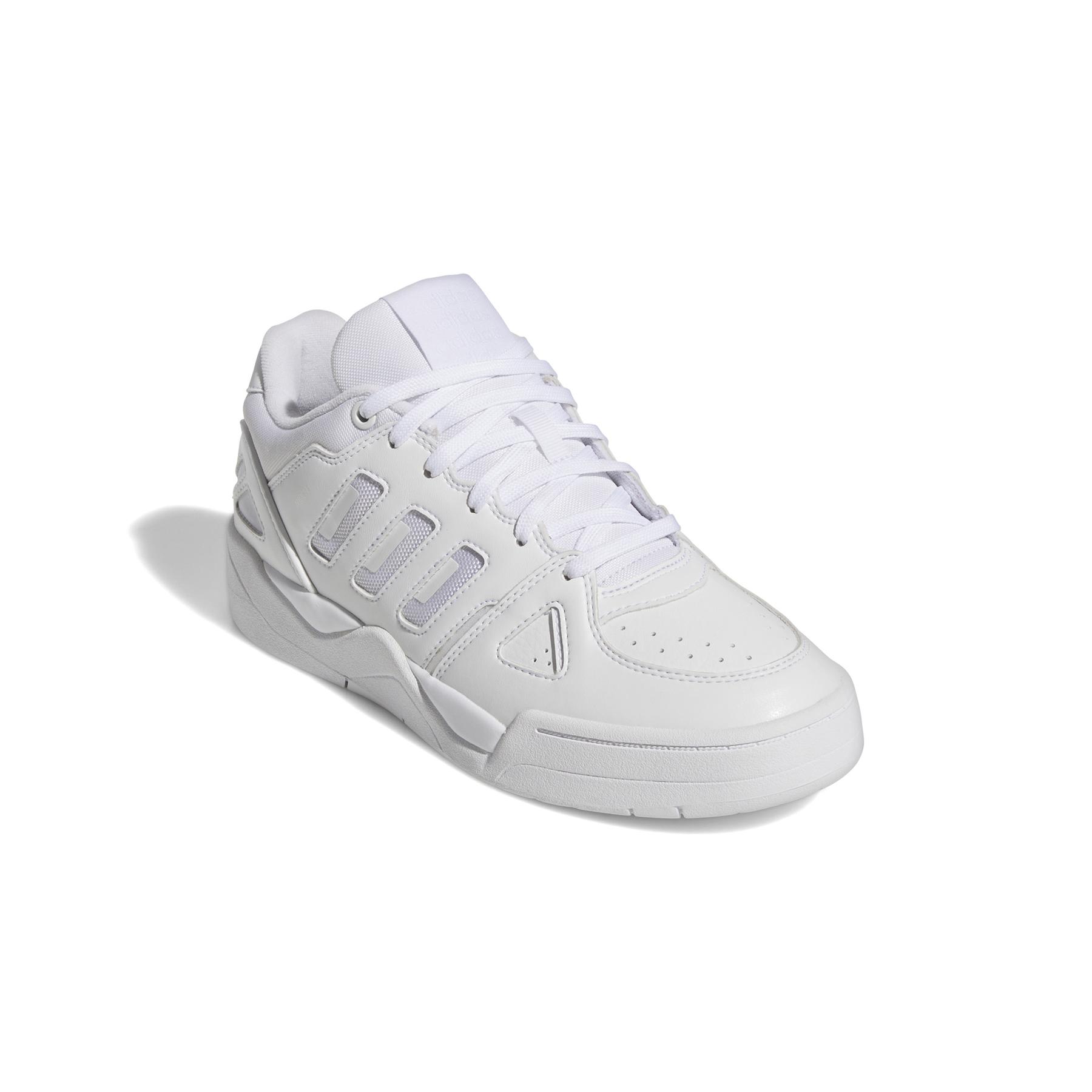 product/a/d/adidas_if6662_6_footwear_photography_front_lateral_top_view_white.jpg